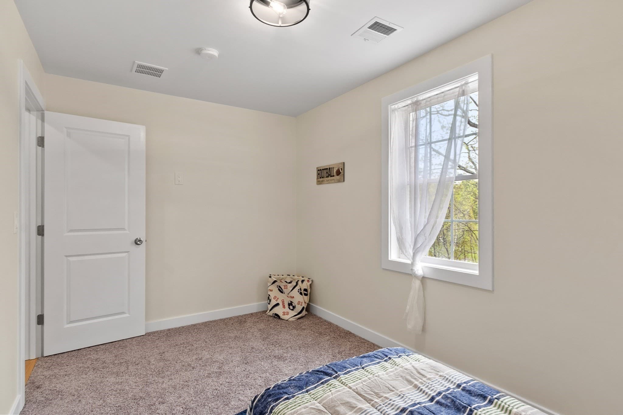 Single Family Residence at 0 Bullard Dr, Oakham MA 01068, Oakham, photo 33 of 42