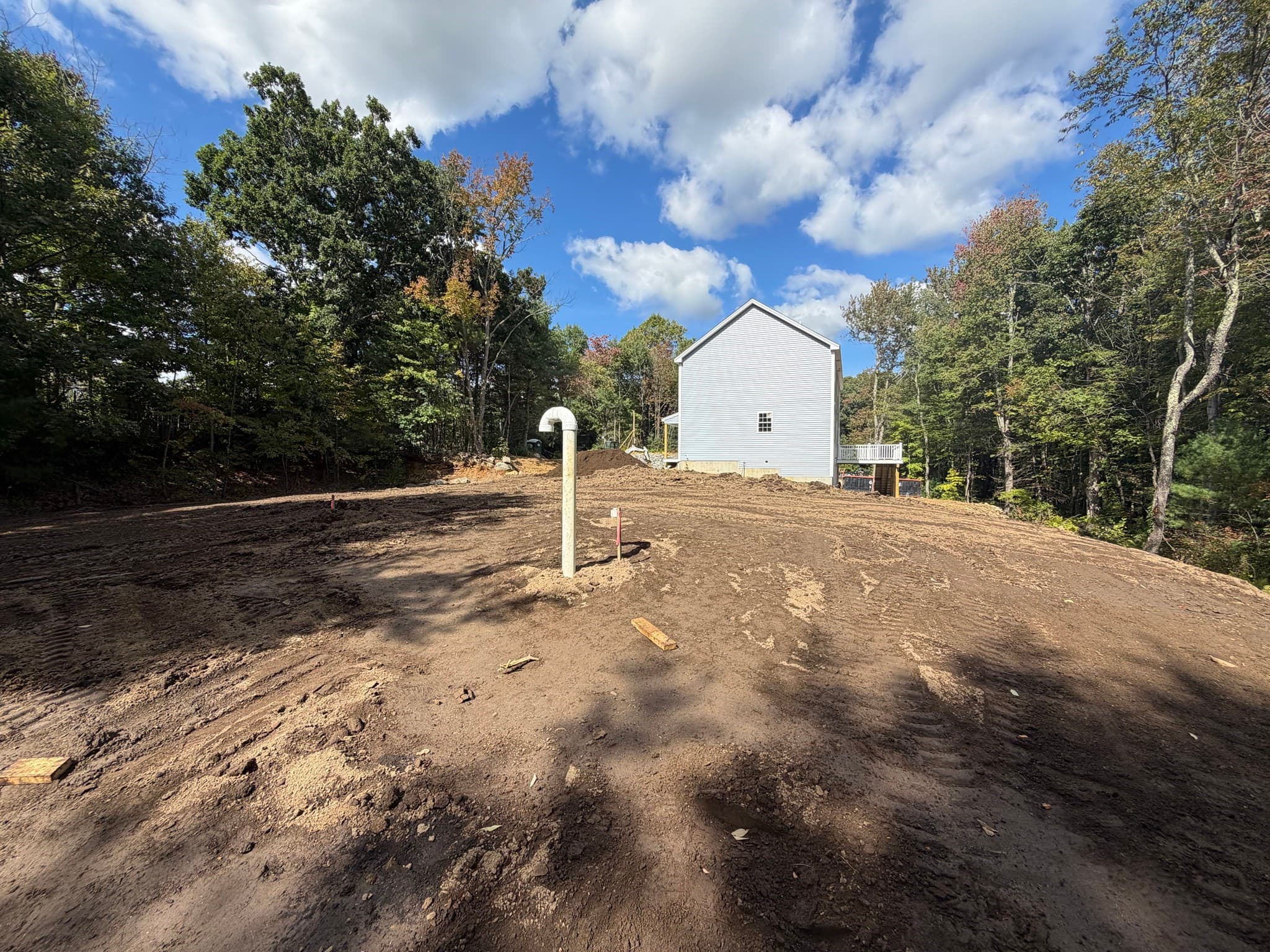Single Family Residence at 0 Bullard Dr, Oakham MA 01068, Oakham, photo 41 of 42