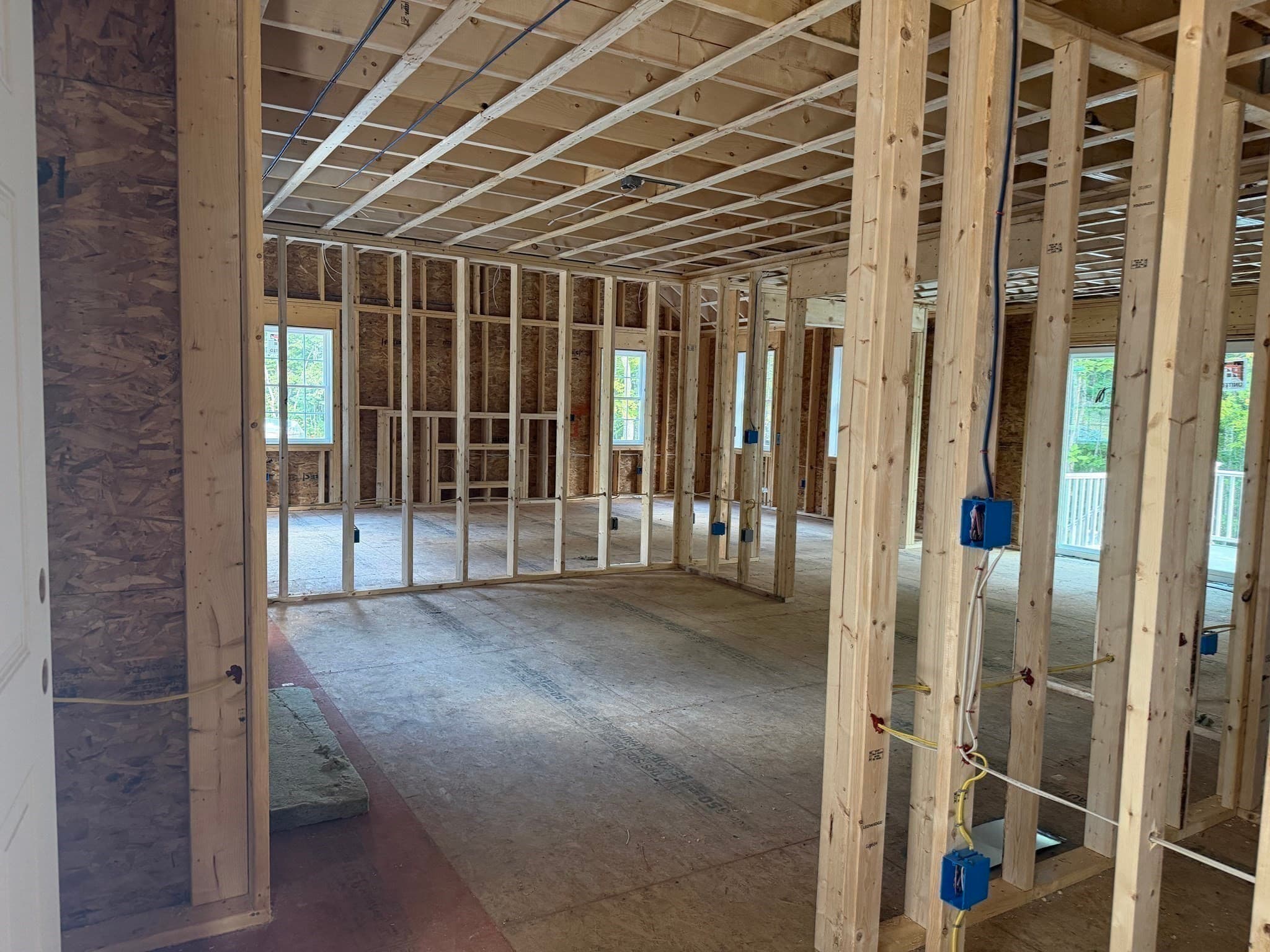 Single Family Residence at 0 Bullard Dr, Oakham MA 01068, Oakham, photo 19 of 42