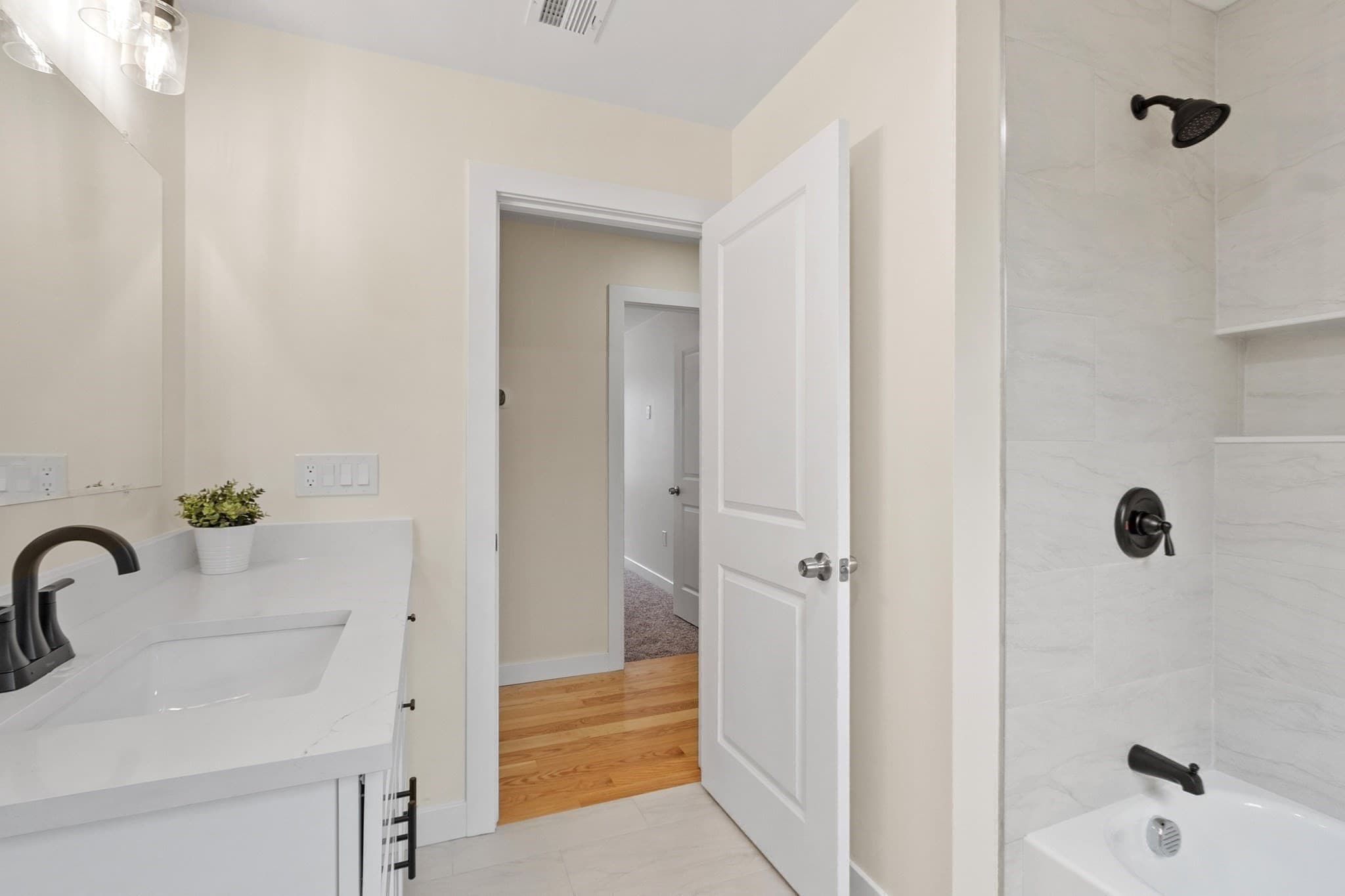 Single Family Residence at 0 Bullard Dr, Oakham MA 01068, Oakham, photo 31 of 42