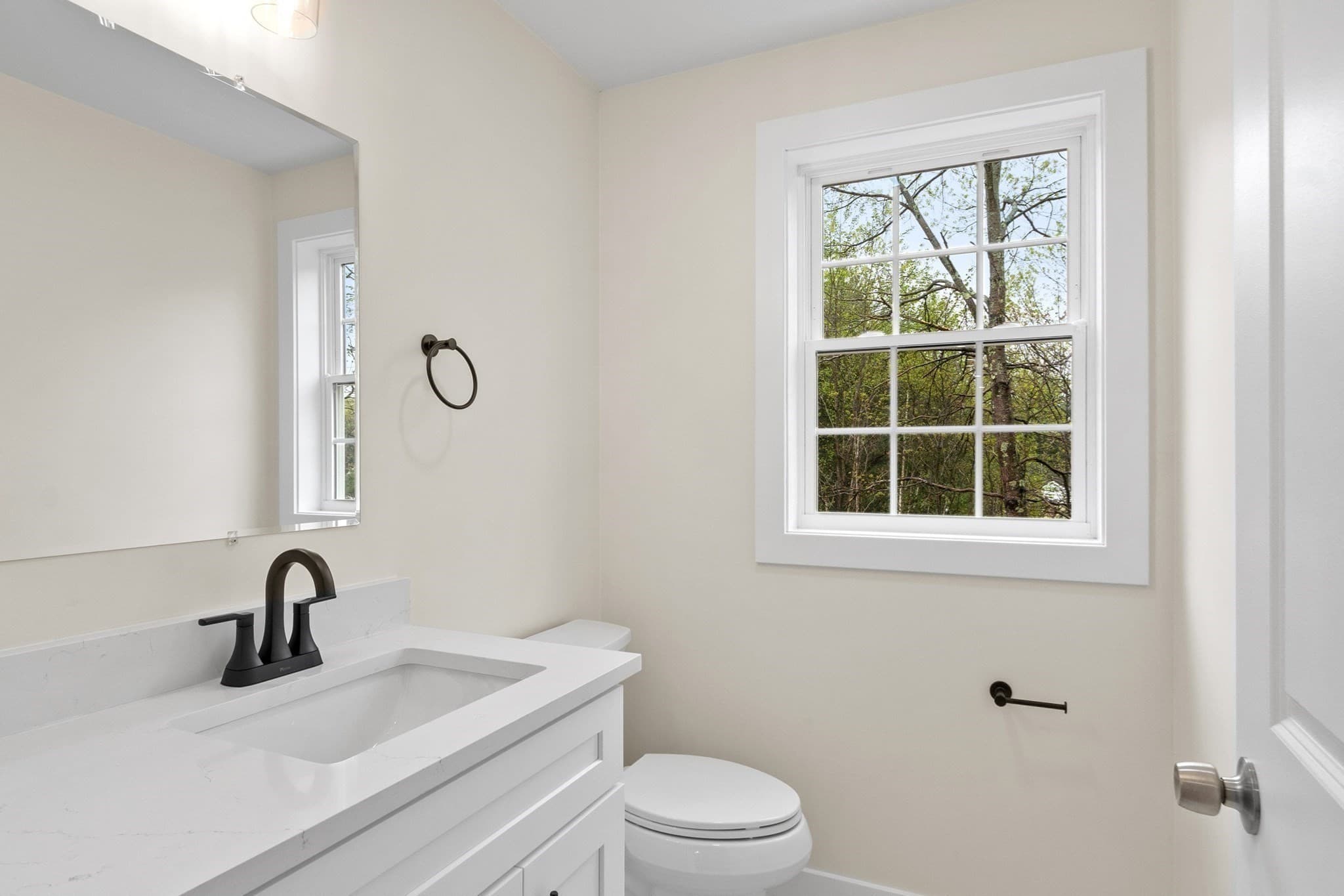 Single Family Residence at 0 Bullard Dr, Oakham MA 01068, Oakham, photo 8 of 42