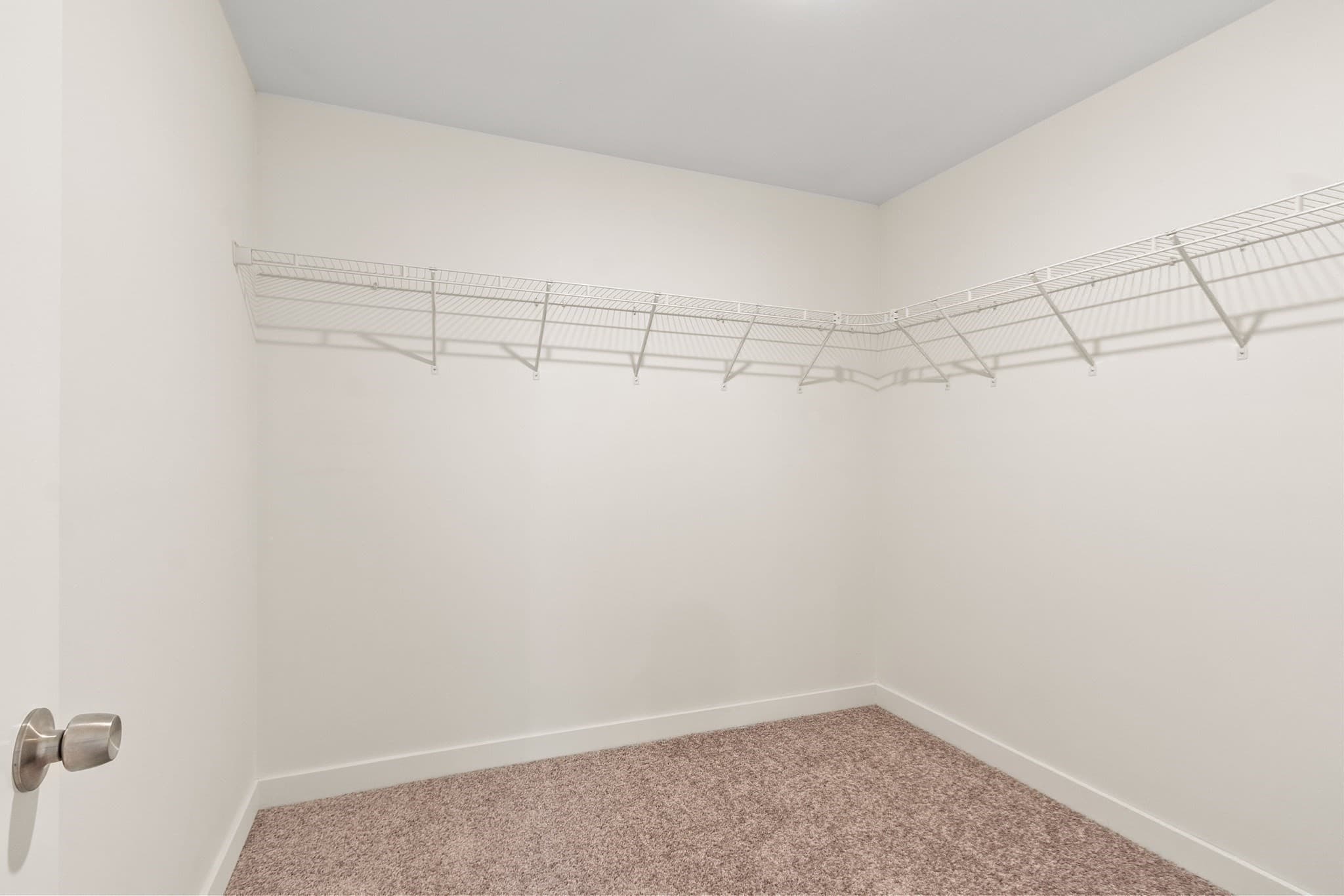 Single Family Residence at 0 Bullard Dr, Oakham MA 01068, Oakham, photo 25 of 42