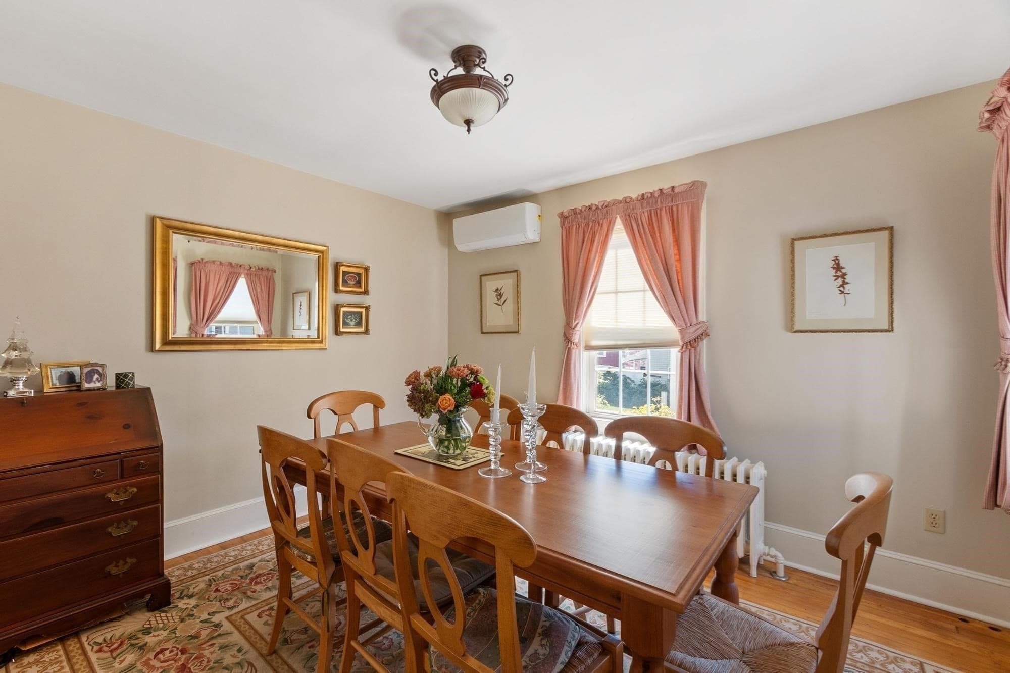 Single Family Residence at 37 Hartz St, Gloucester MA 01930, Gloucester, photo 13 of 29