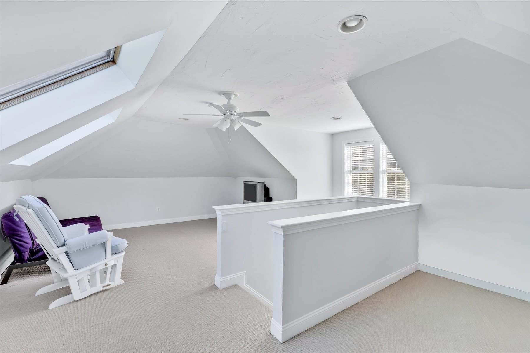 Single Family Residence at 5 Granite Cir, Sandwich MA 02537, Sandwich, photo 32 of 39