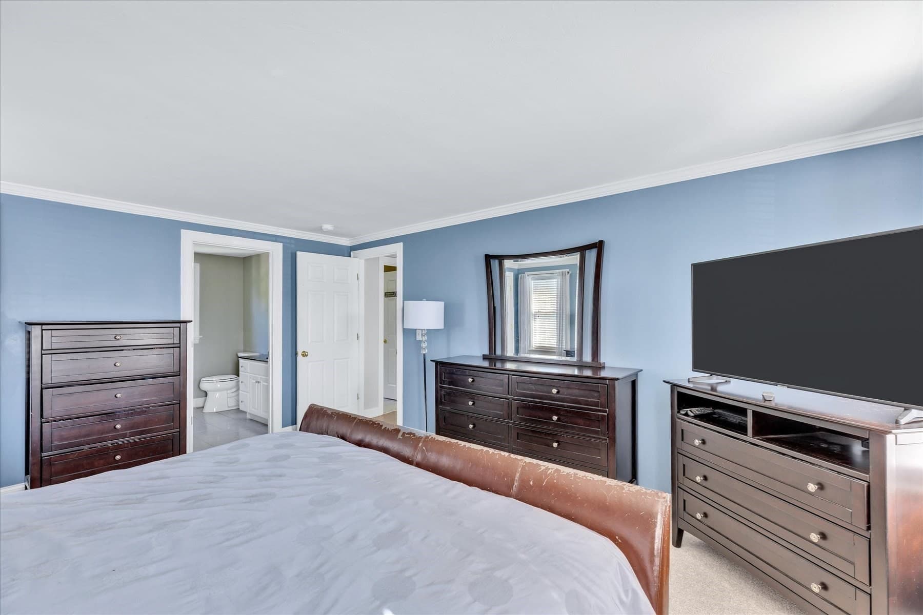 Single Family Residence at 5 Granite Cir, Sandwich MA 02537, Sandwich, photo 20 of 39