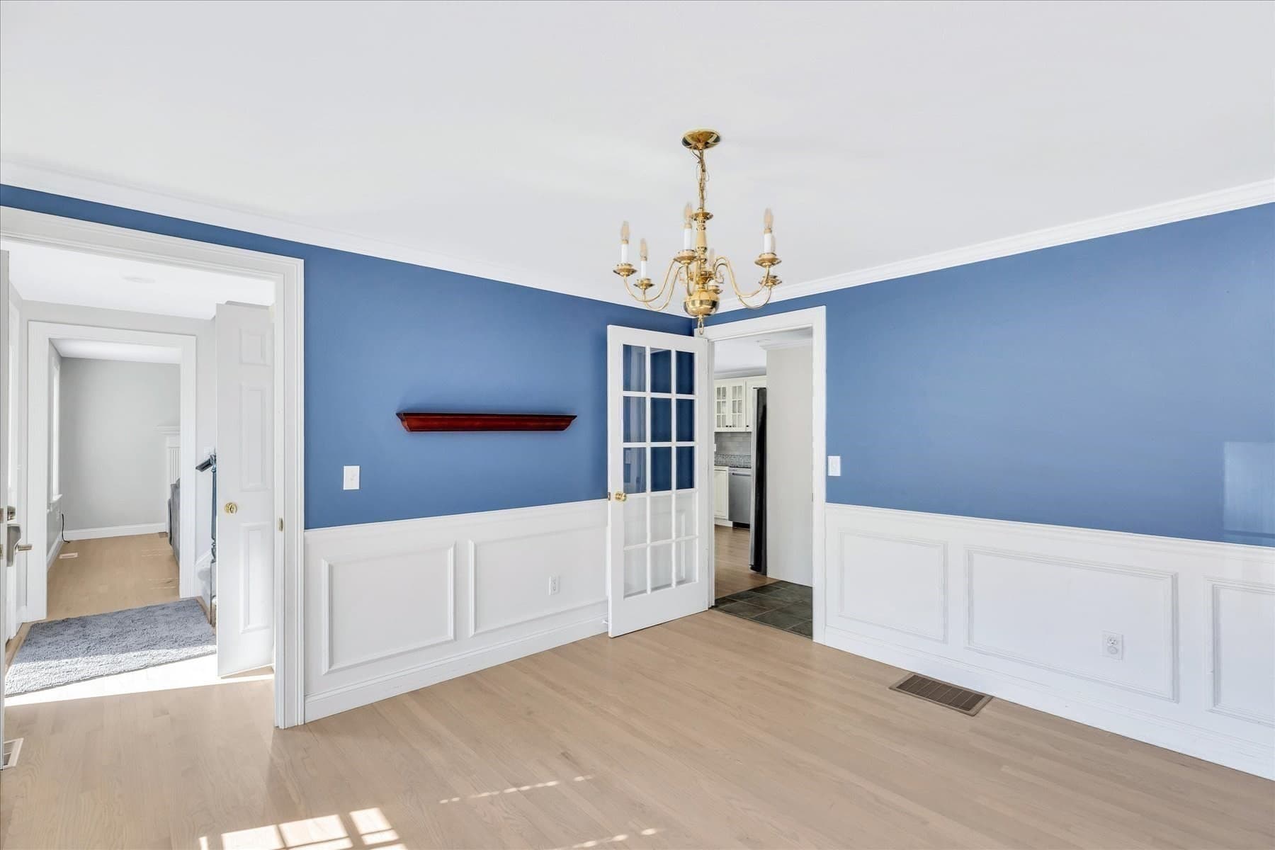 Single Family Residence at 5 Granite Cir, Sandwich MA 02537, Sandwich, photo 15 of 39