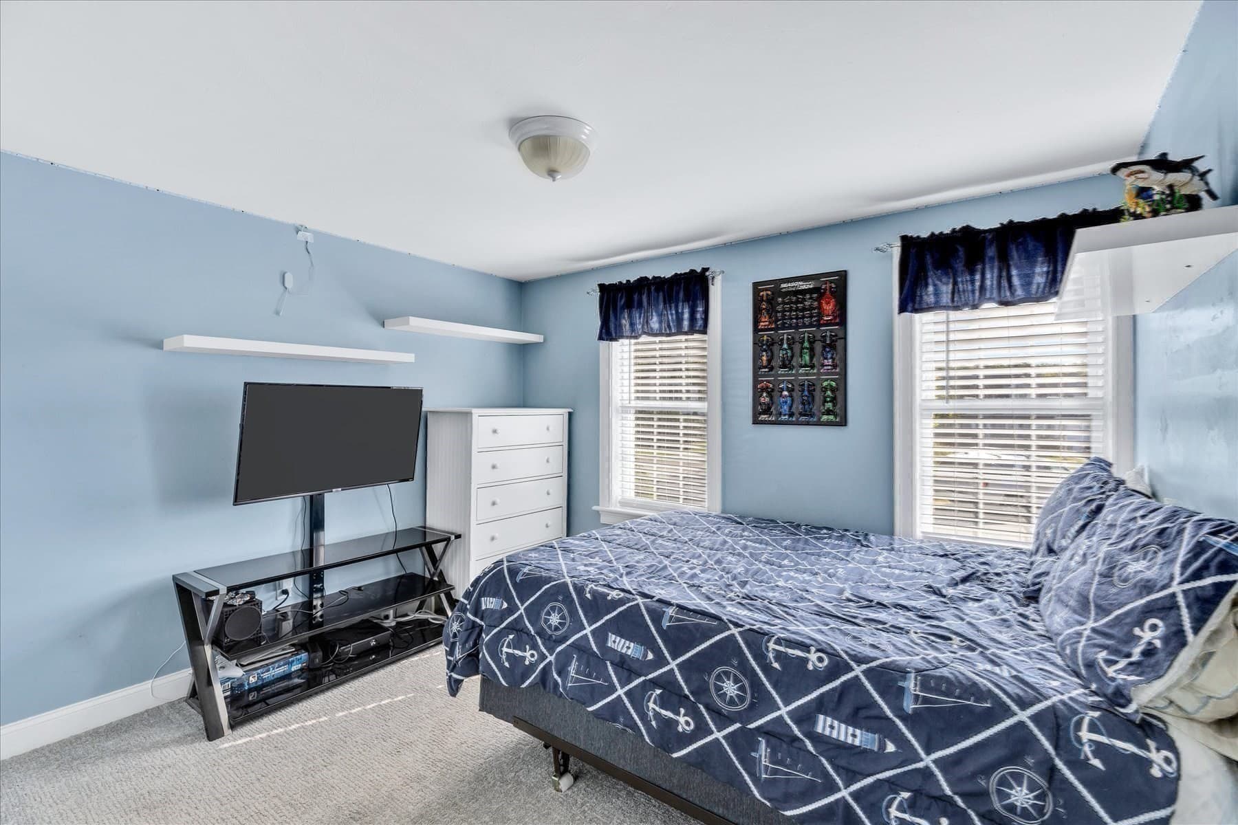 Single Family Residence at 5 Granite Cir, Sandwich MA 02537, Sandwich, photo 25 of 39