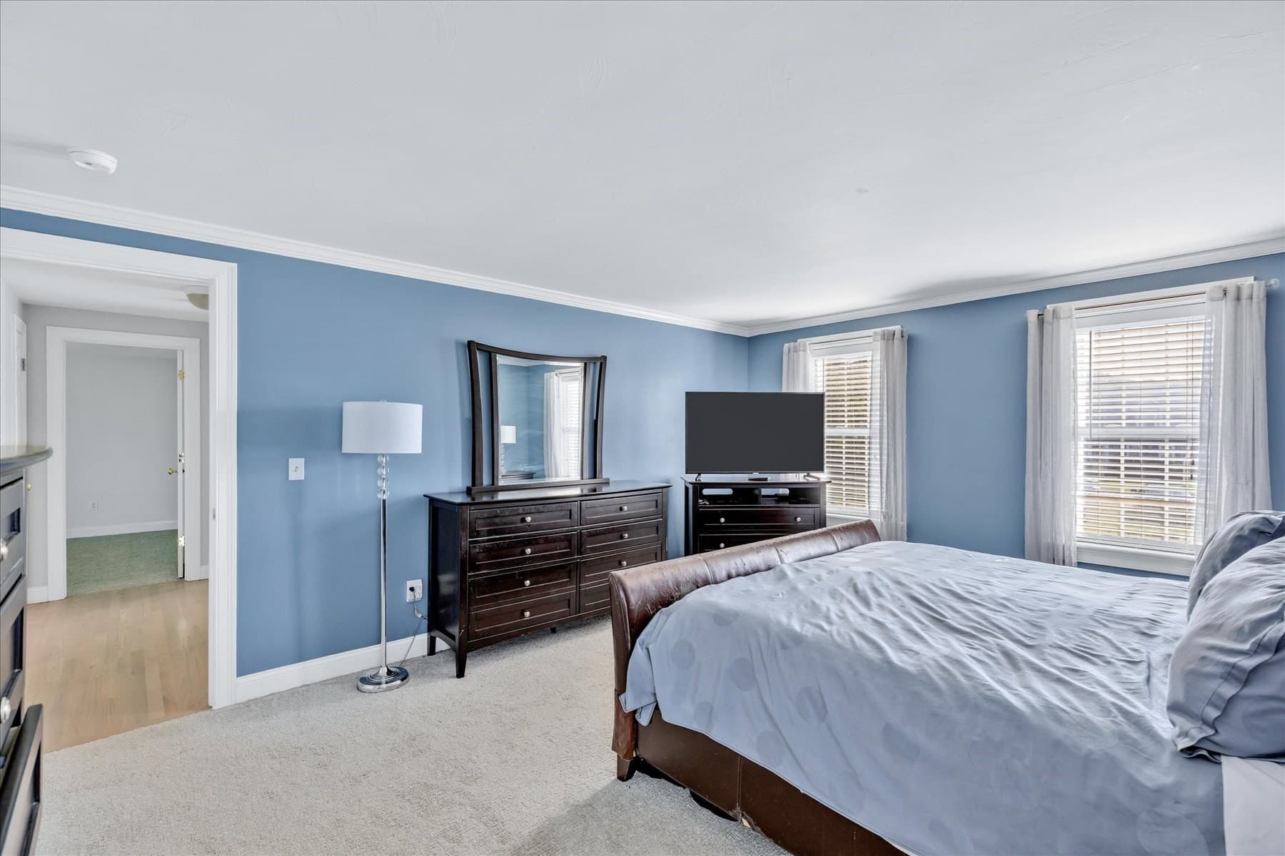 Single Family Residence at 5 Granite Cir, Sandwich MA 02537, Sandwich, photo 21 of 39
