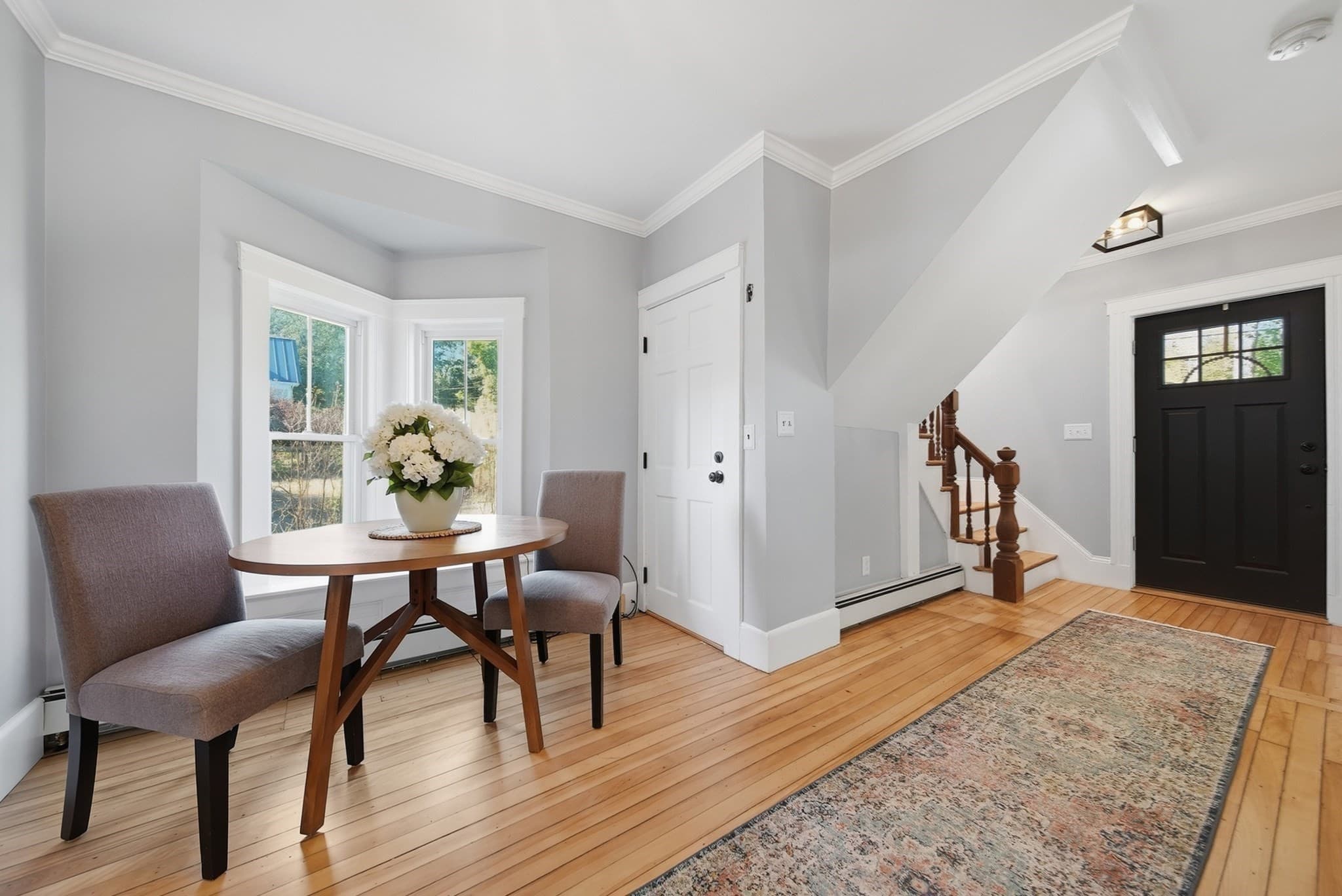 Single Family Residence at 51 Main Street, Atkinson NH 03811, Atkinson, photo 12 of 35