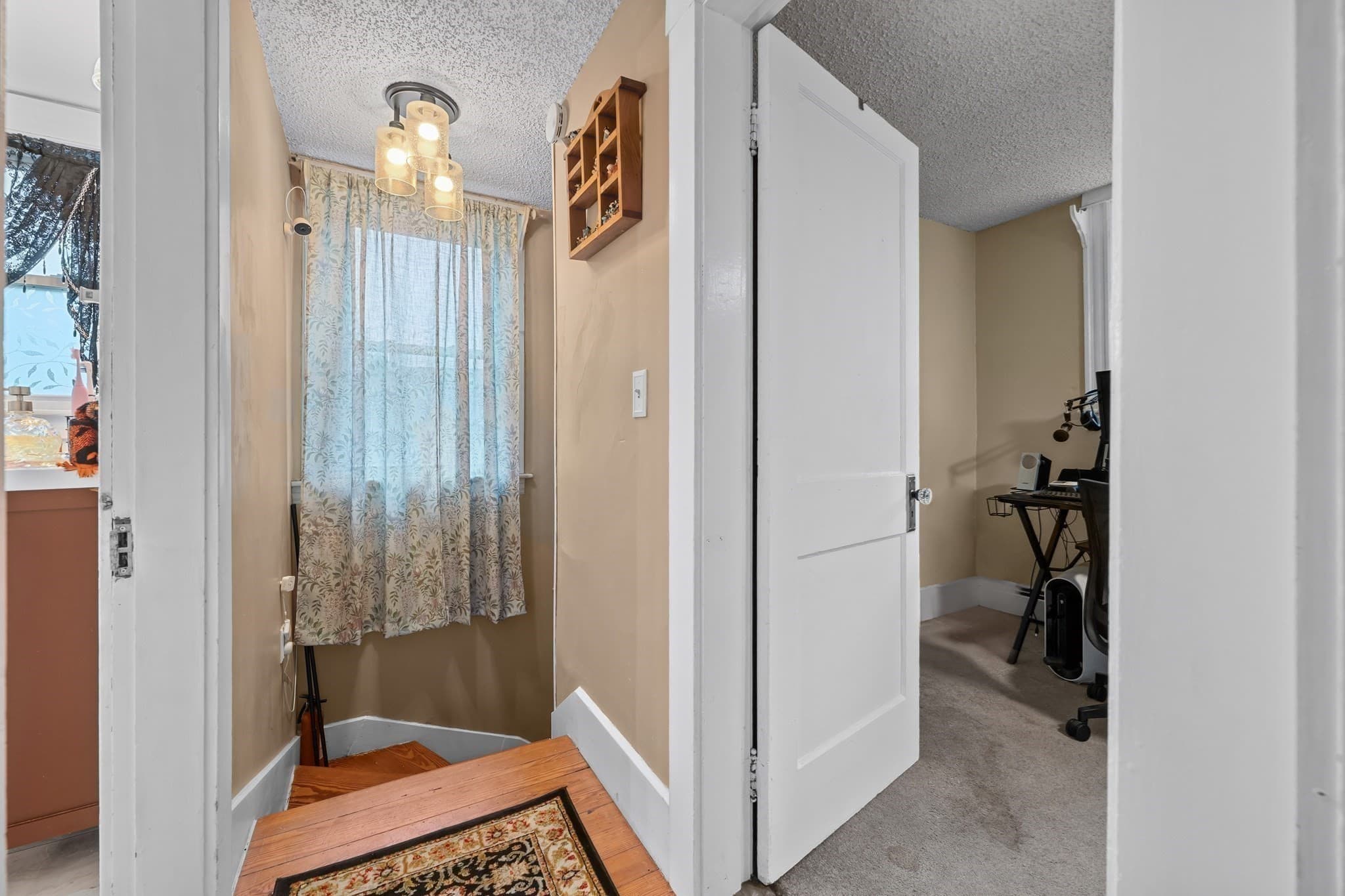 Single Family Residence at 16 Field St, Auburn MA 01501, Auburn, photo 23 of 42