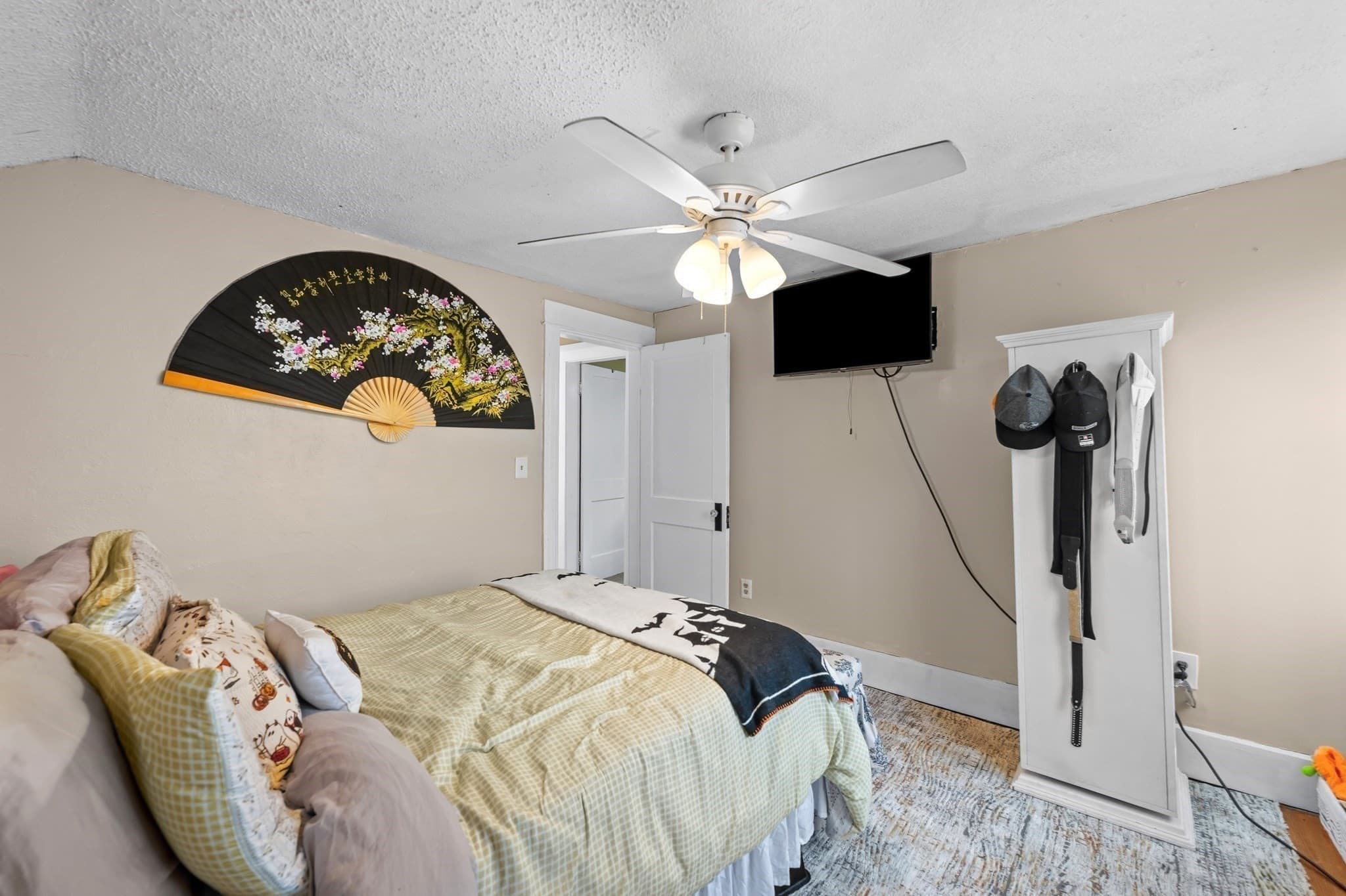Single Family Residence at 16 Field St, Auburn MA 01501, Auburn, photo 27 of 42
