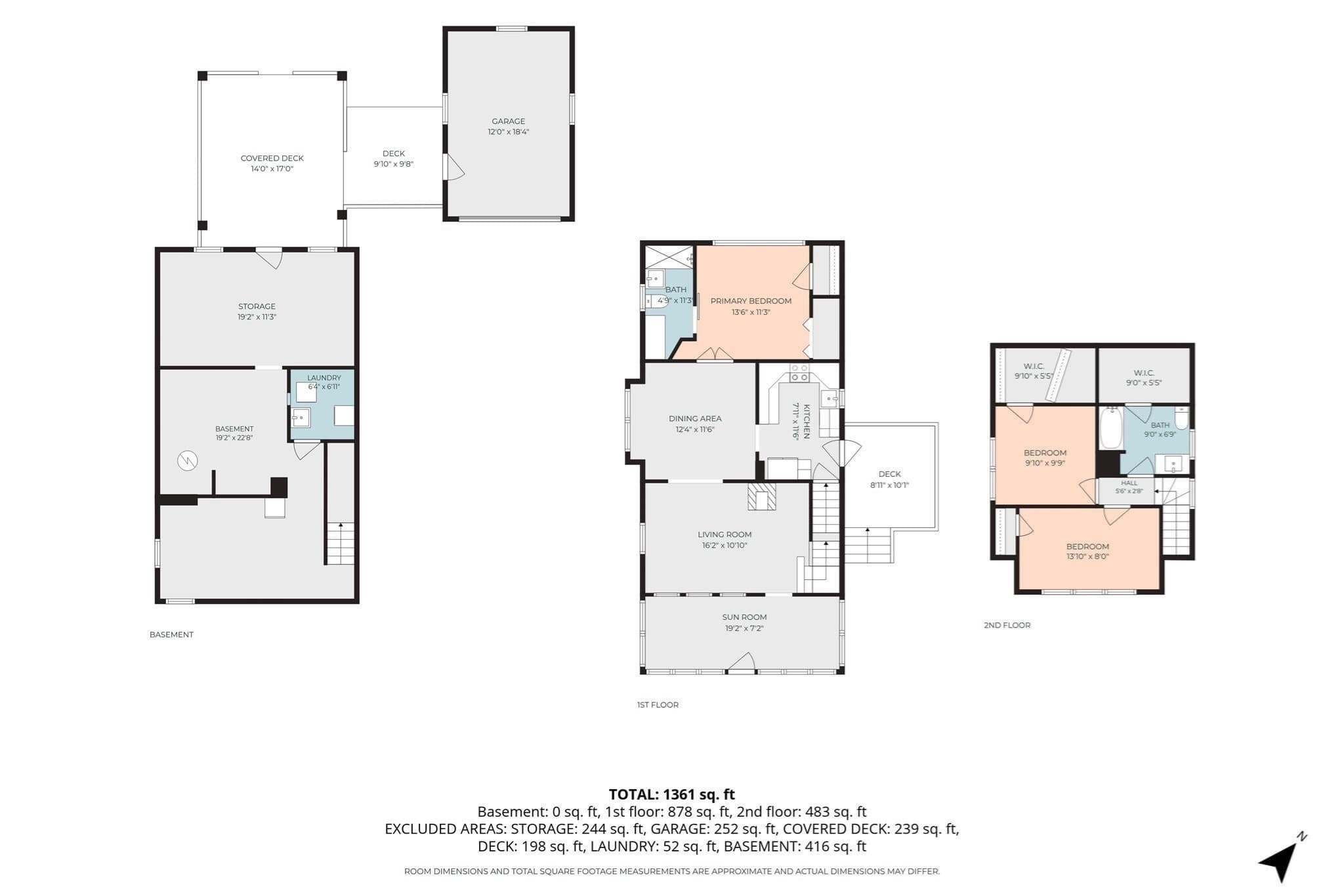 Single Family Residence at 16 Field St, Auburn MA 01501, Auburn, photo 42 of 42