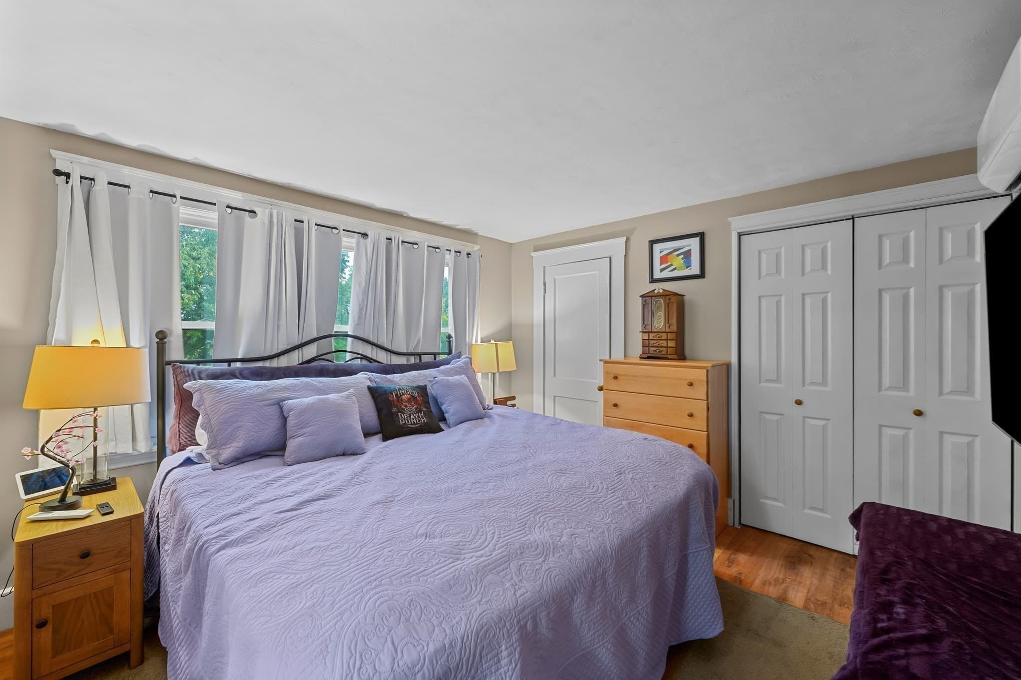 Single Family Residence at 16 Field St, Auburn MA 01501, Auburn, photo 17 of 42