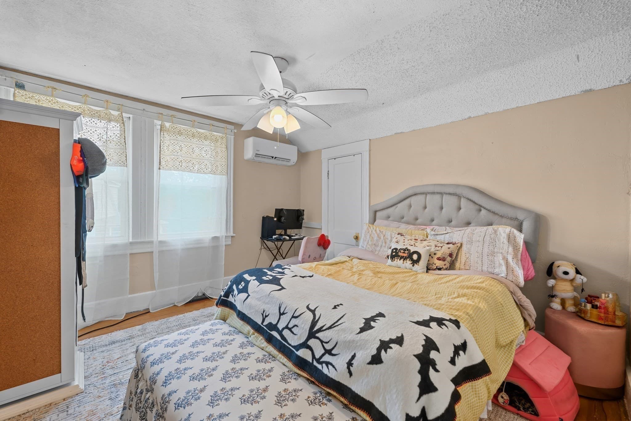 Single Family Residence at 16 Field St, Auburn MA 01501, Auburn, photo 26 of 42