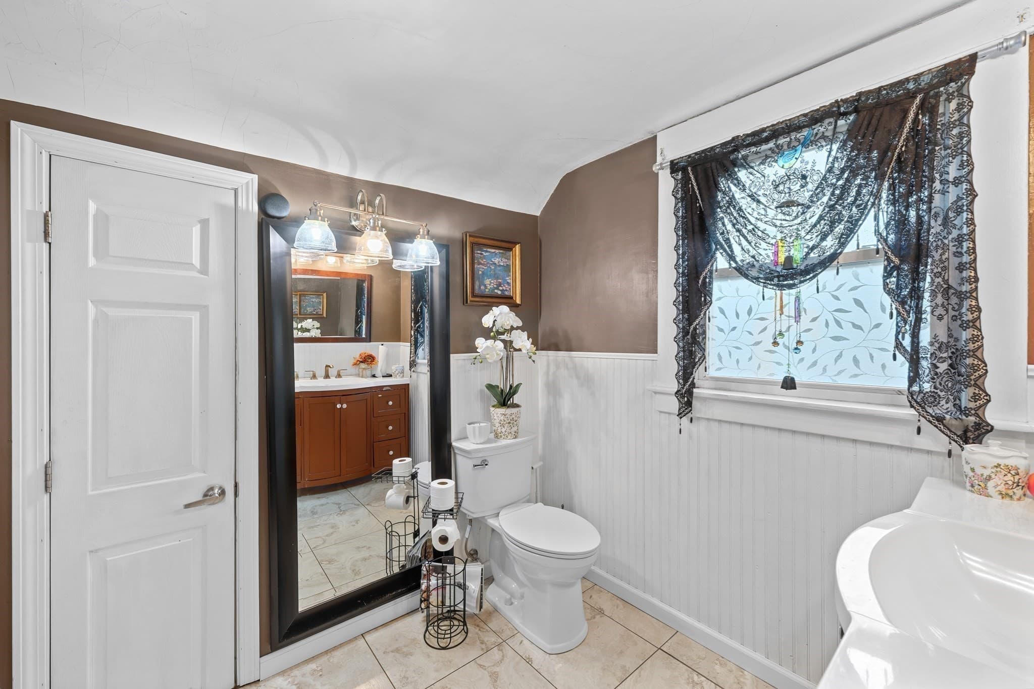 Single Family Residence at 16 Field St, Auburn MA 01501, Auburn, photo 28 of 42