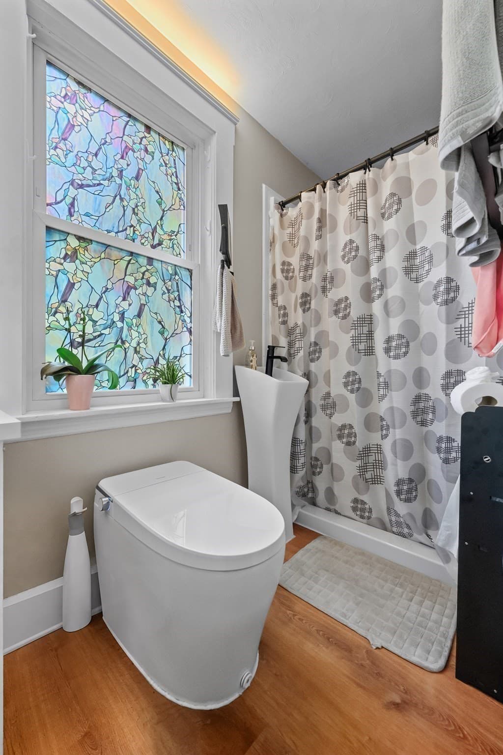 Single Family Residence at 16 Field St, Auburn MA 01501, Auburn, photo 20 of 42