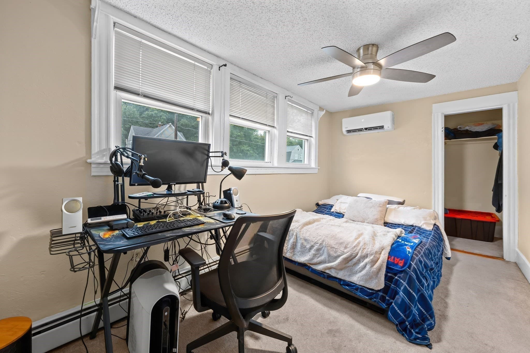 Single Family Residence at 16 Field St, Auburn MA 01501, Auburn, photo 24 of 42