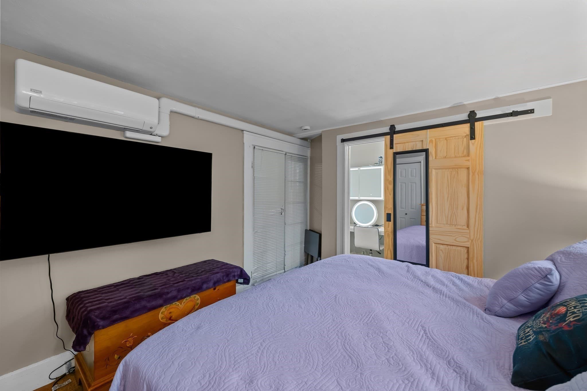 Single Family Residence at 16 Field St, Auburn MA 01501, Auburn, photo 18 of 42