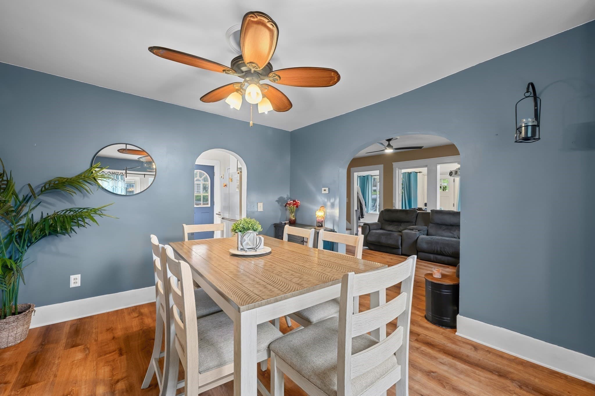 Single Family Residence at 16 Field St, Auburn MA 01501, Auburn, photo 11 of 42