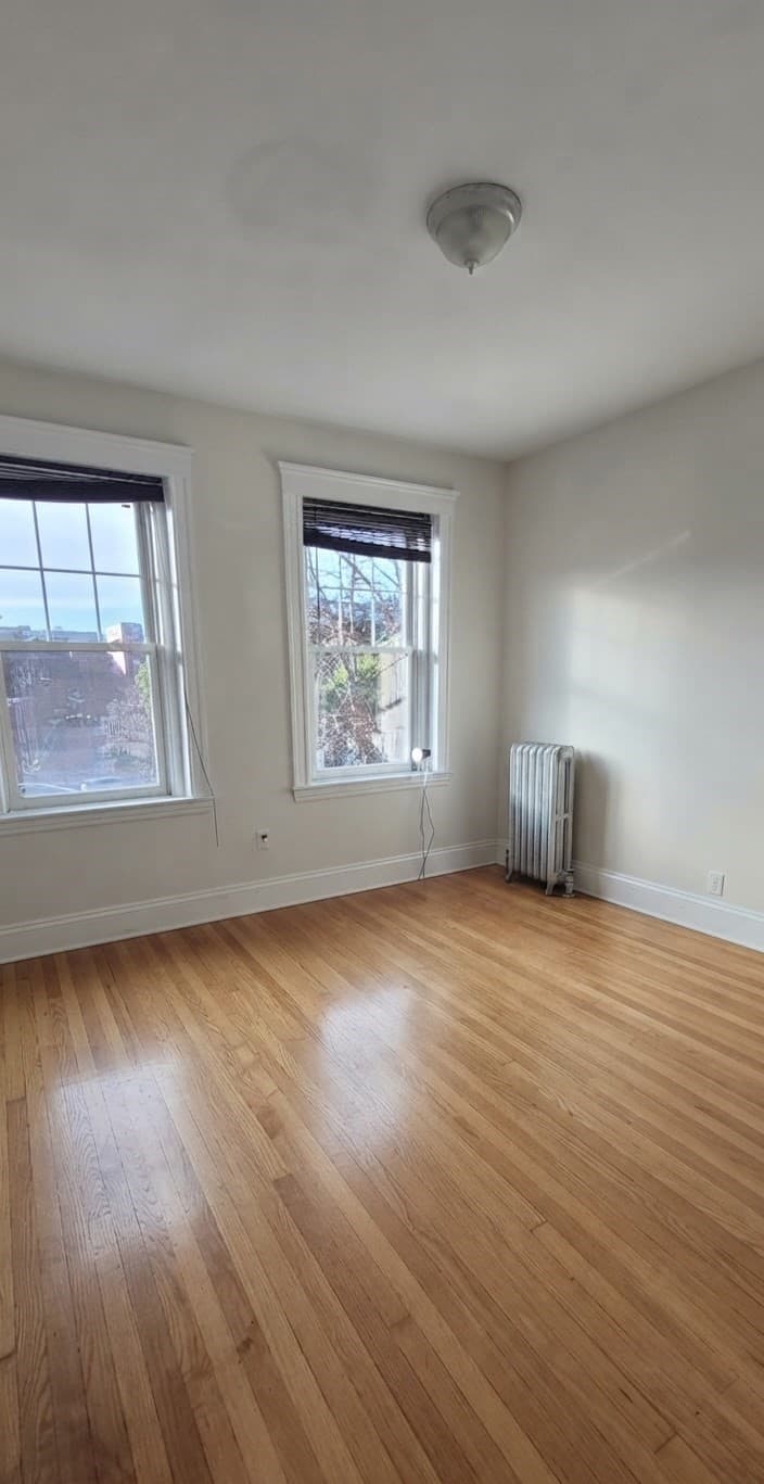 1564 Commonwealth Ave # 16, Boston MA 02135