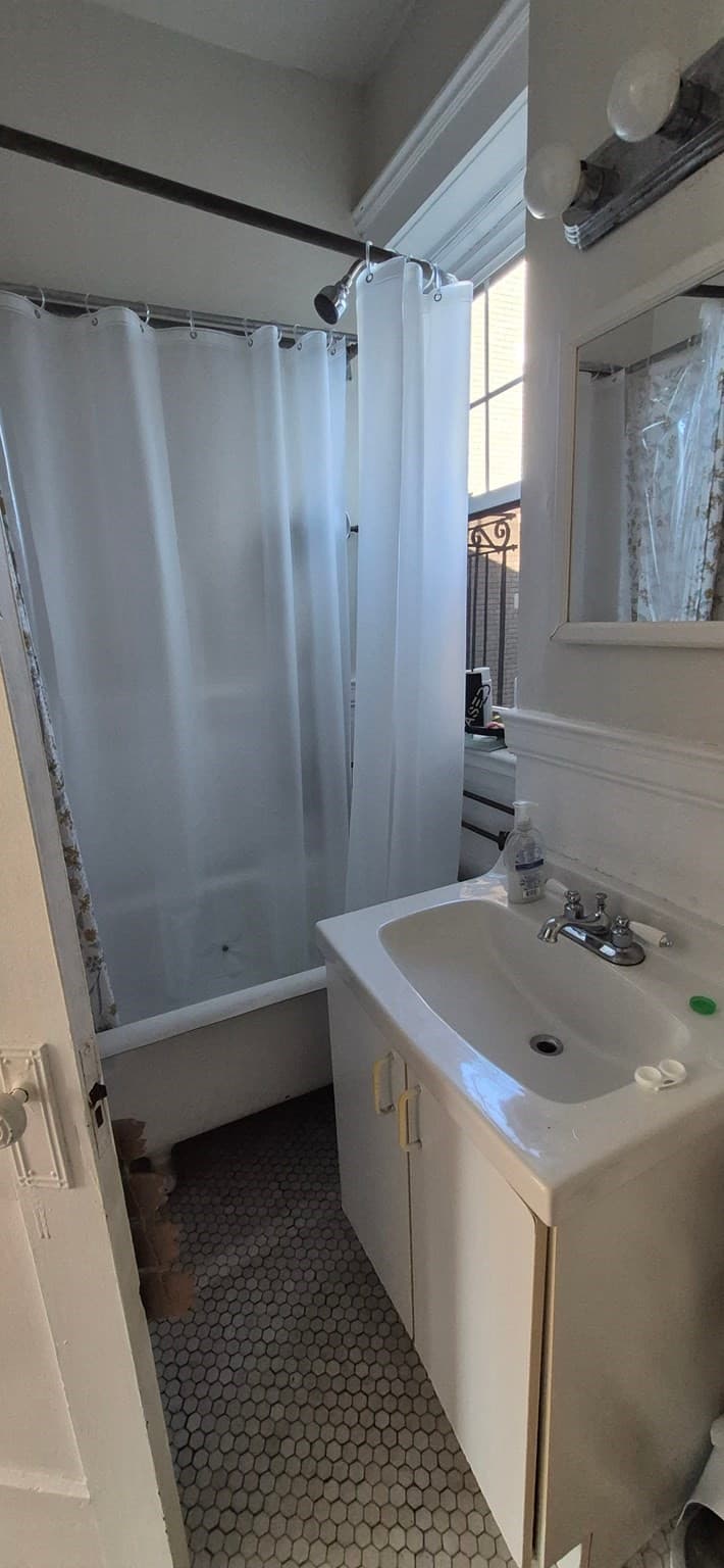 Condominium at 1564 Commonwealth Ave # 16, Boston MA 02135, photo 8 of 8