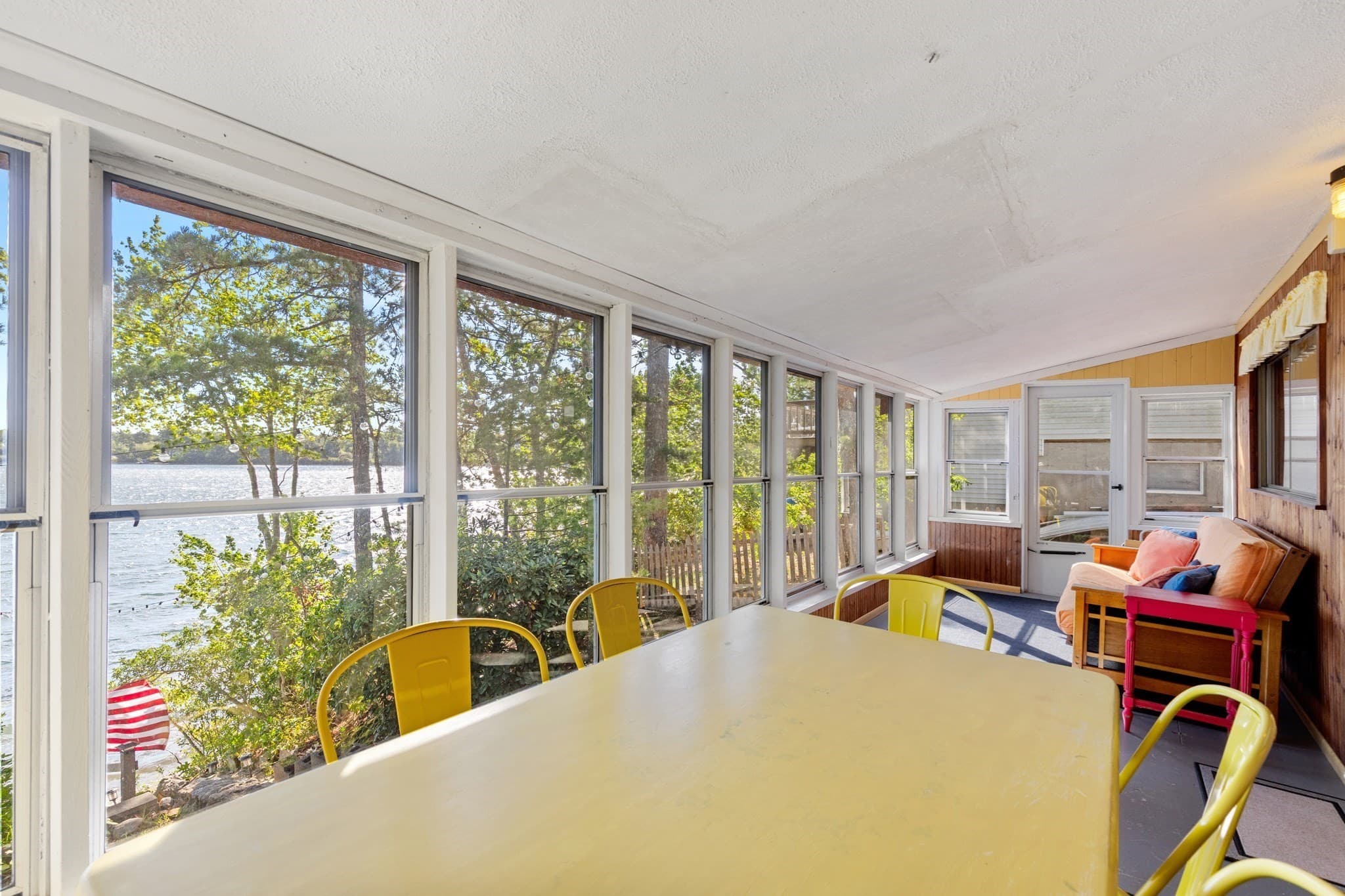 Single Family Residence at 33 Central Ave, Plymouth MA 02360, Plymouth, photo 17 of 42