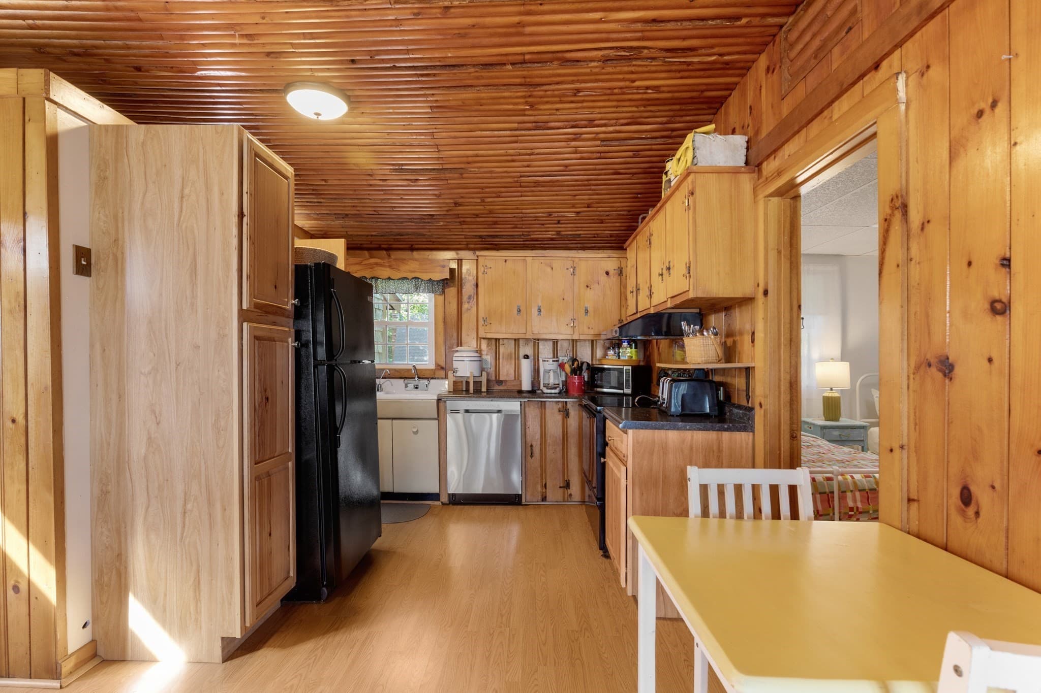 Single Family Residence at 33 Central Ave, Plymouth MA 02360, Plymouth, photo 22 of 42