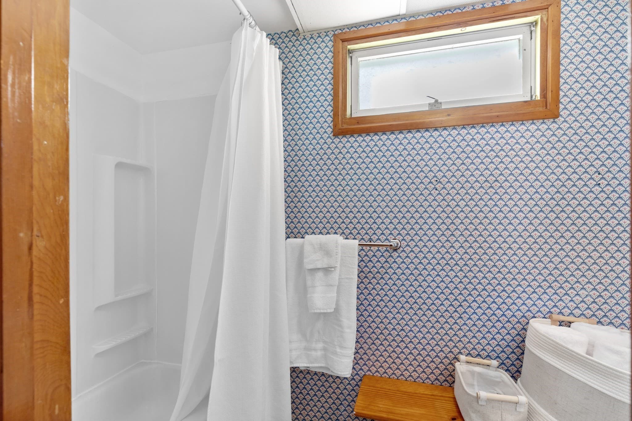 Single Family Residence at 33 Central Ave, Plymouth MA 02360, Plymouth, photo 28 of 42