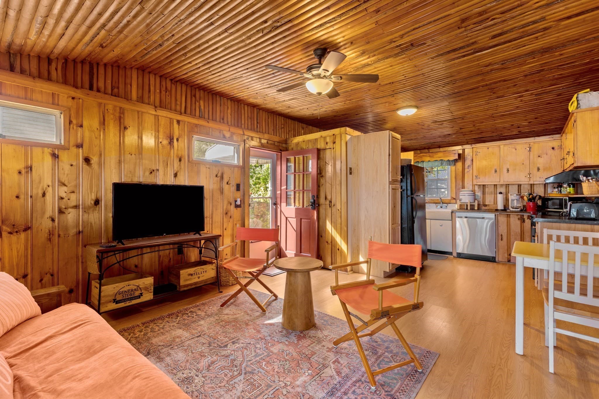 Single Family Residence at 33 Central Ave, Plymouth MA 02360, Plymouth, photo 14 of 42