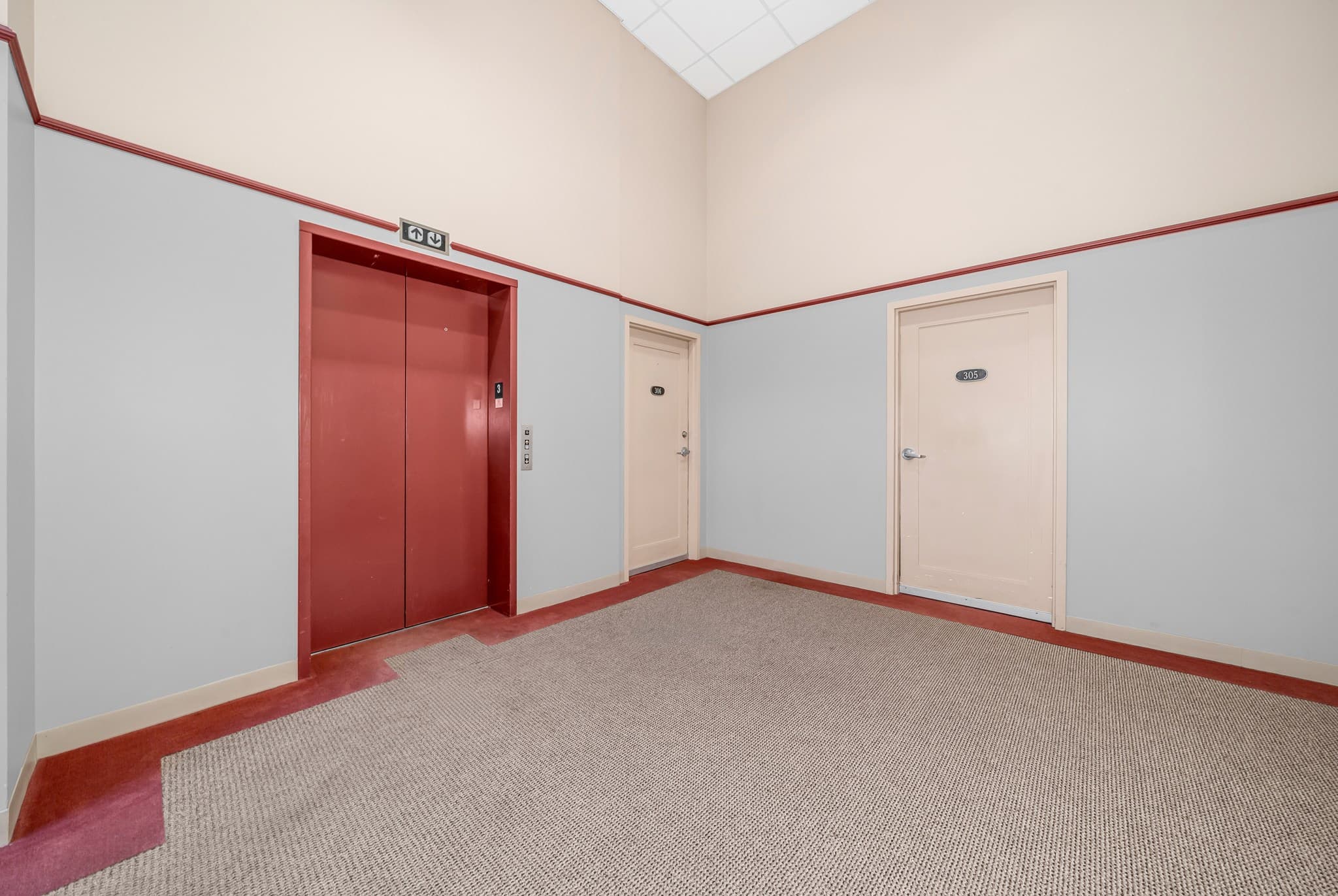 Condominium at 10 Kearney Sq # 307, Lowell MA 01852, Lowell, photo 13 of 15