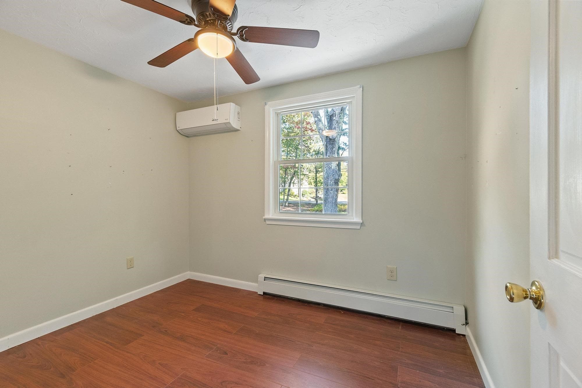 Single Family Residence at 45 Williamsville Rd, Hubbardston MA 01452, Hubbardston, photo 34 of 42