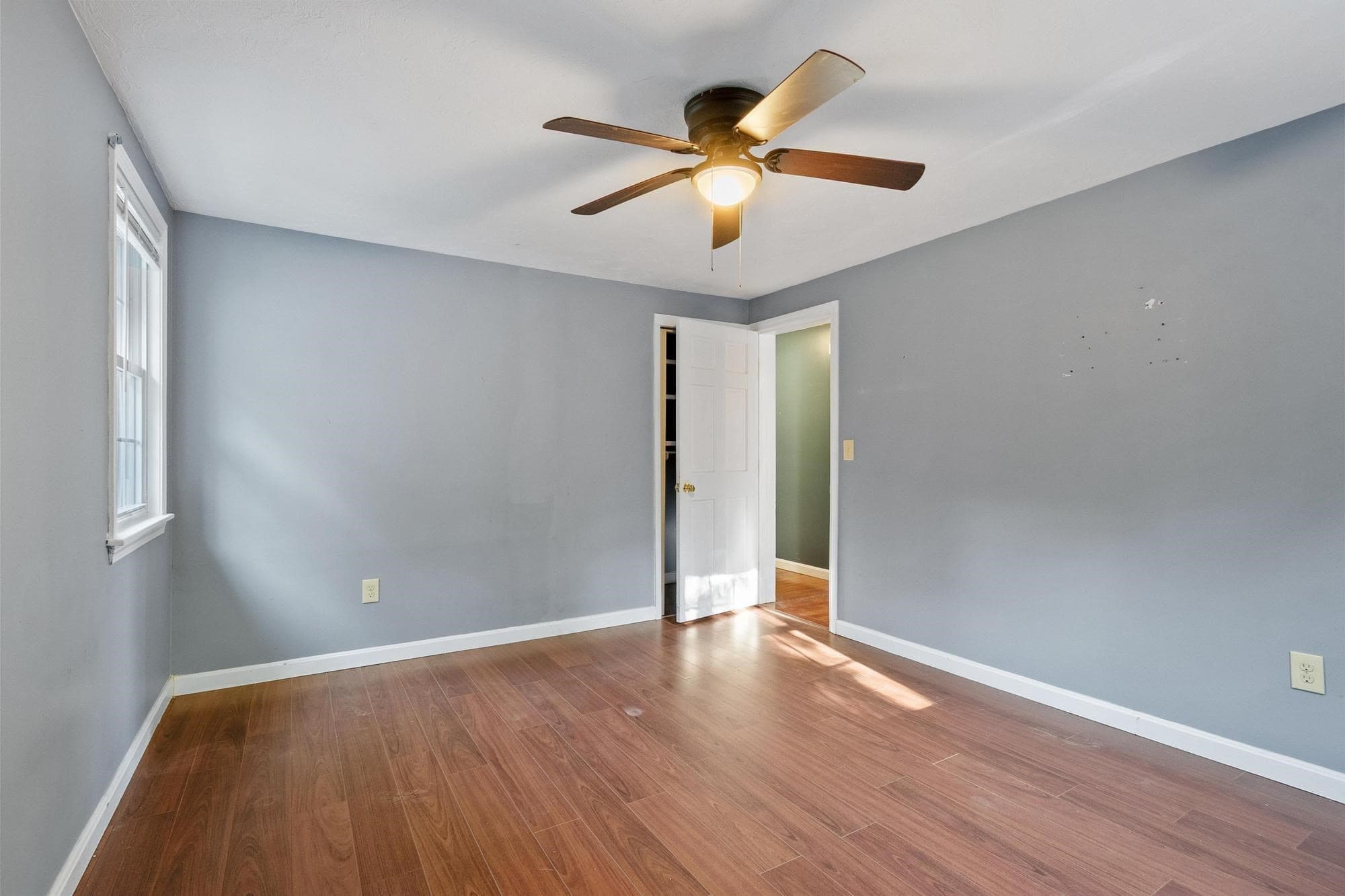 Single Family Residence at 45 Williamsville Rd, Hubbardston MA 01452, Hubbardston, photo 31 of 42