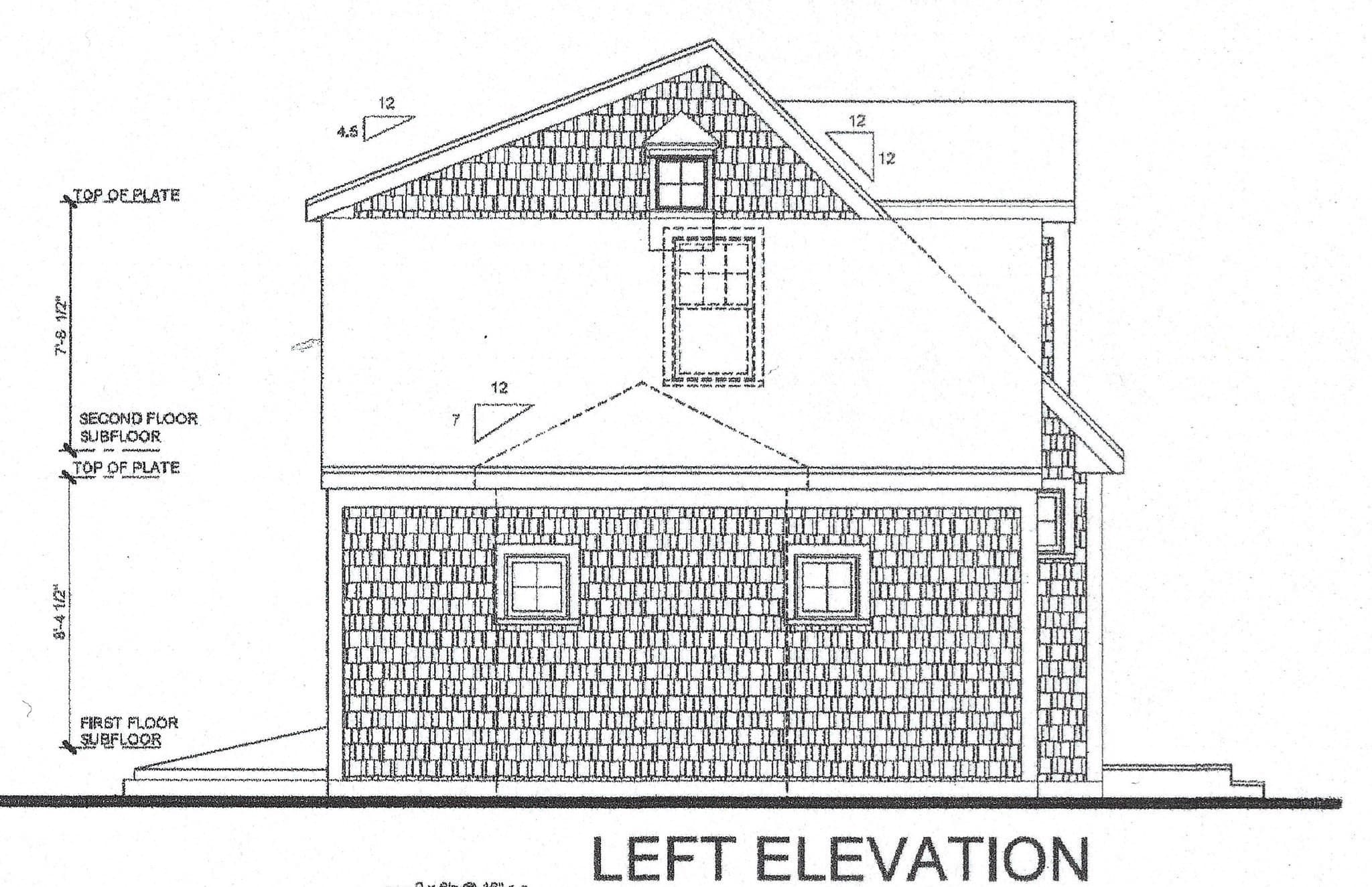 Single Family Residence at 3 Lakeside Ter, Harwich MA 02645, Harwich, photo 13 of 16