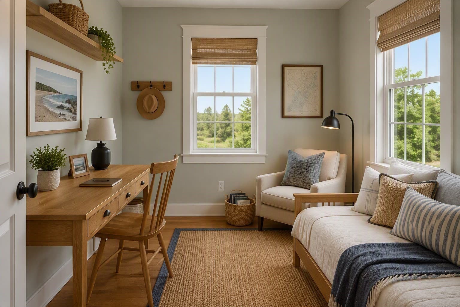Single Family Residence at 3 Lakeside Ter, Harwich MA 02645, Harwich, photo 3 of 16