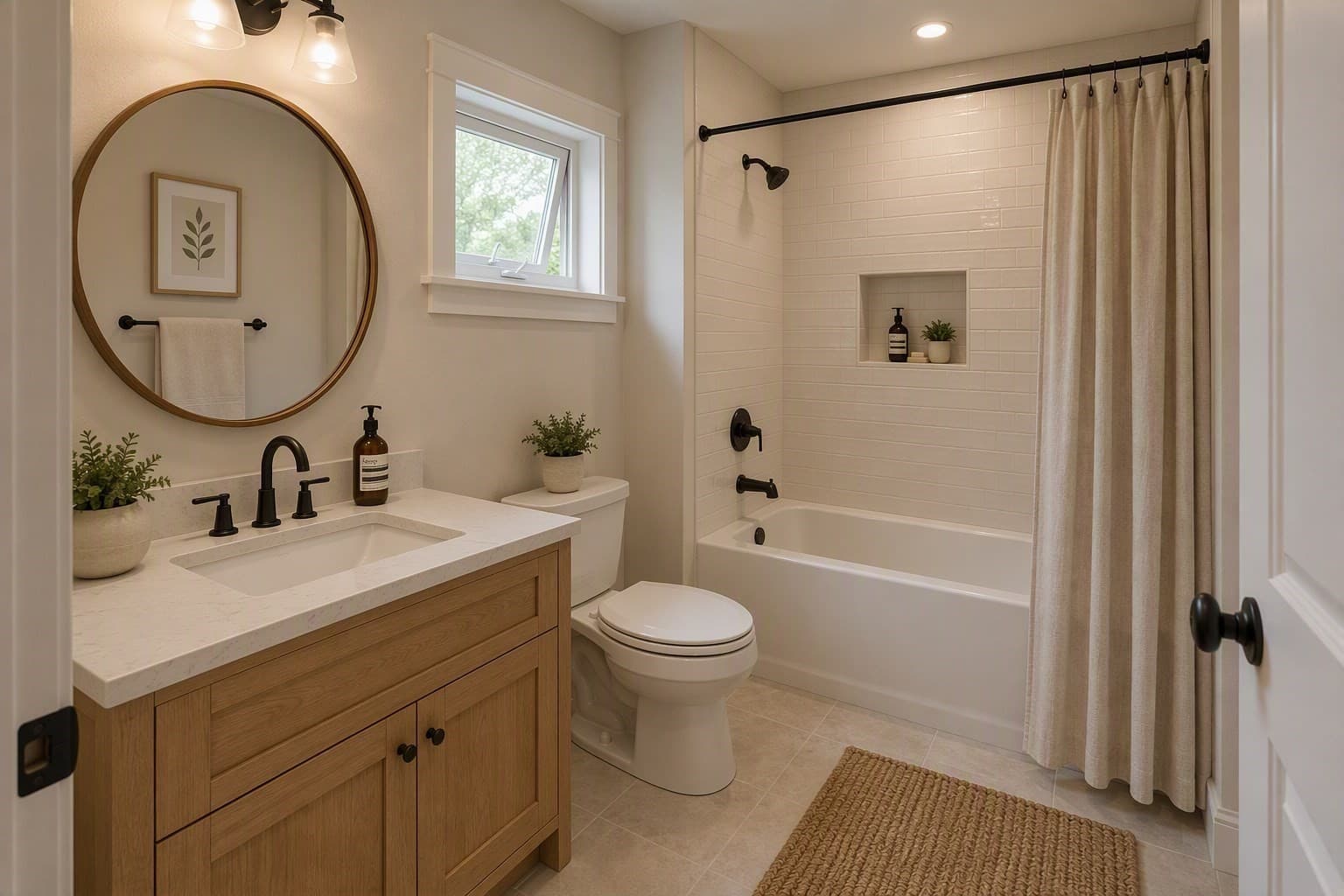 Single Family Residence at 3 Lakeside Ter, Harwich MA 02645, Harwich, photo 4 of 16