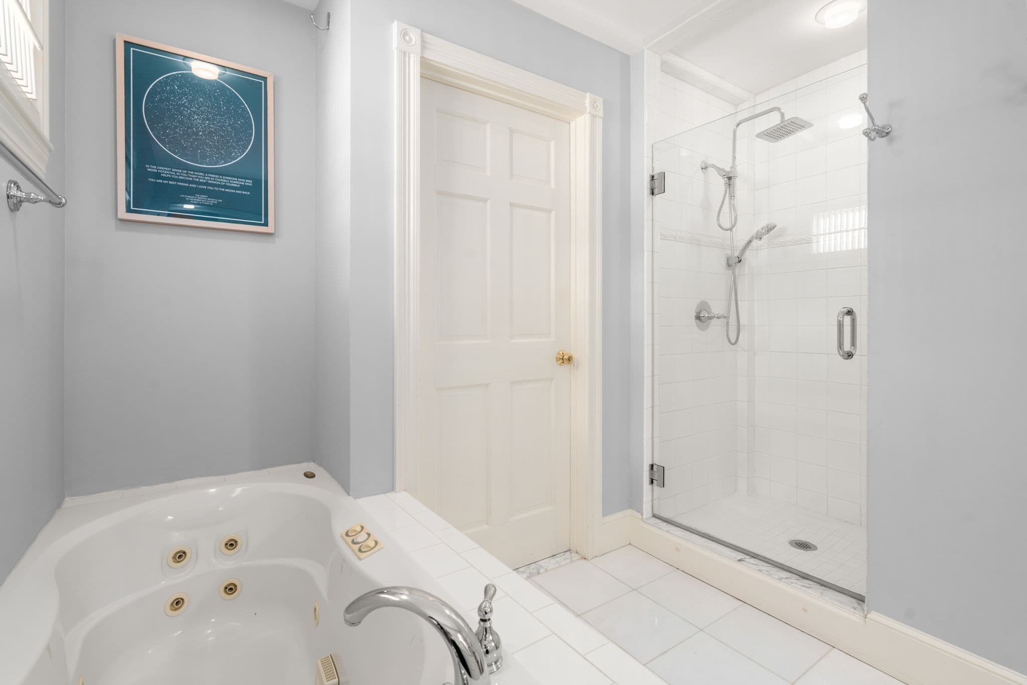 Single Family Residence at 6 Franklin St # 2, Boston MA 02129, Boston, photo 14 of 25