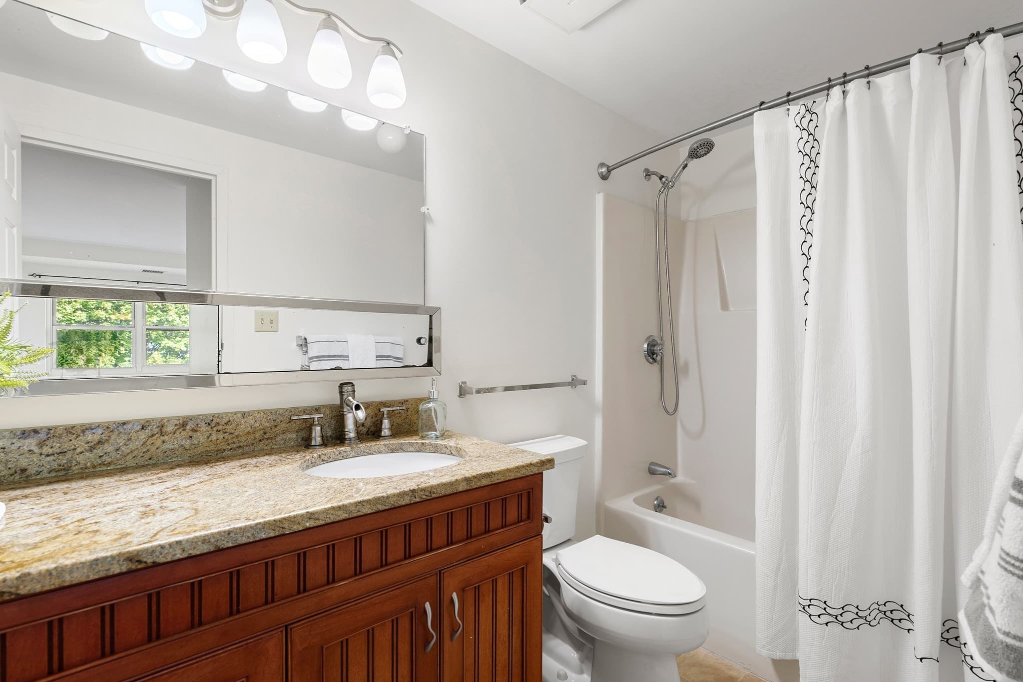 Condominium at 1 Watermill Pl # 426, Arlington MA 02476, Arlington, photo 22 of 34