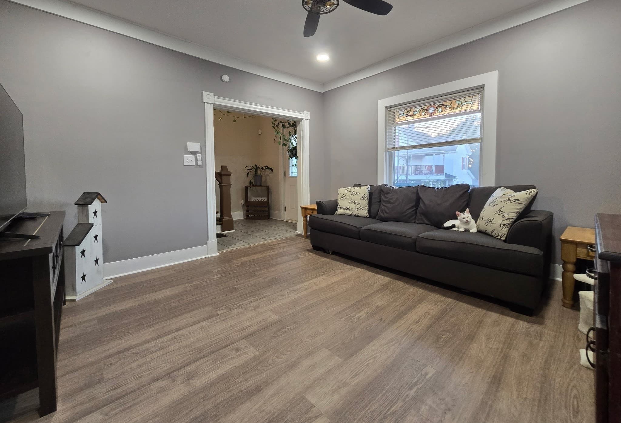 Single Family Residence at 21 Smith Ave, Ware MA 01082, Ware, photo 6 of 16