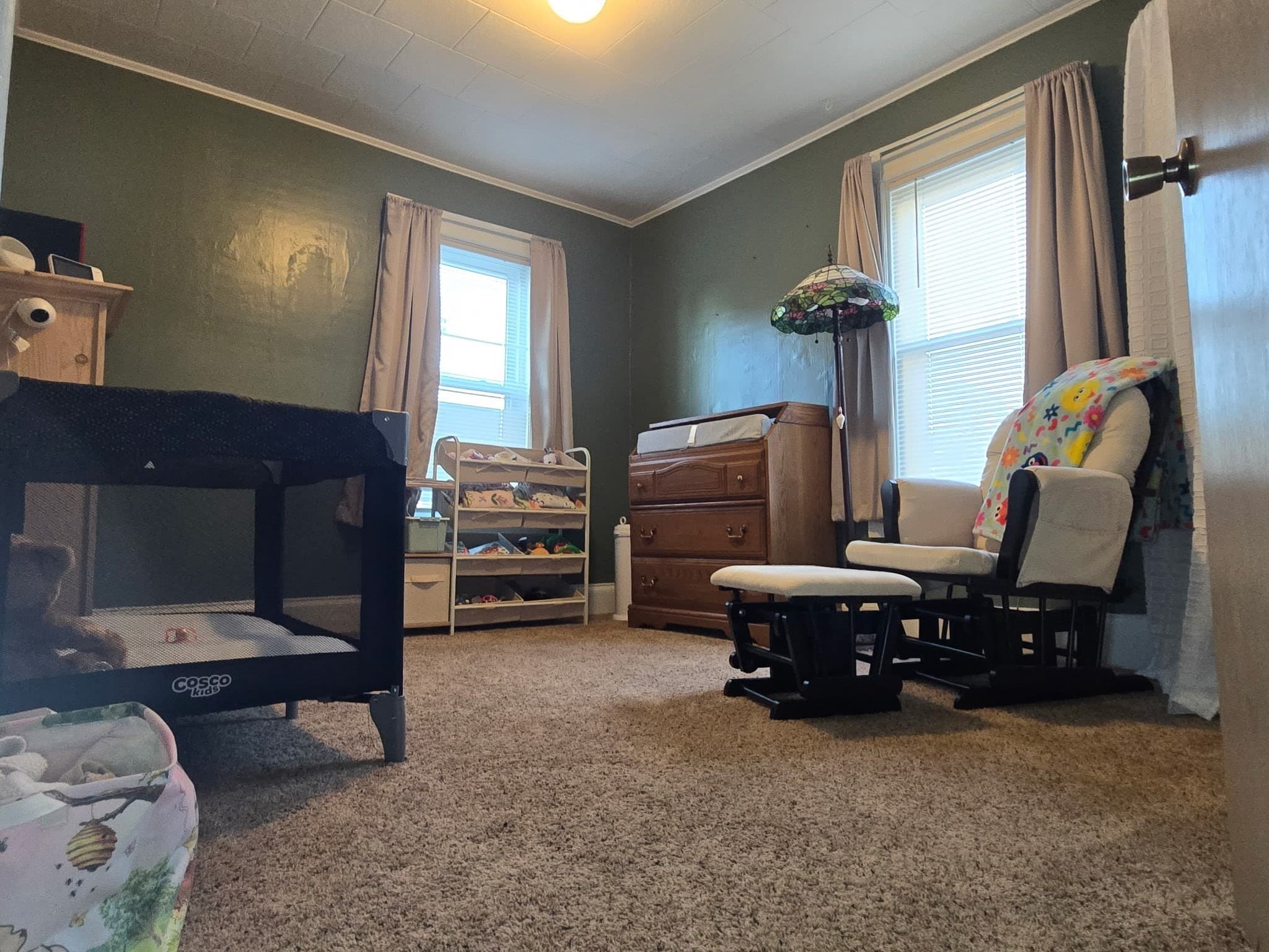 Single Family Residence at 21 Smith Ave, Ware MA 01082, Ware, photo 13 of 16