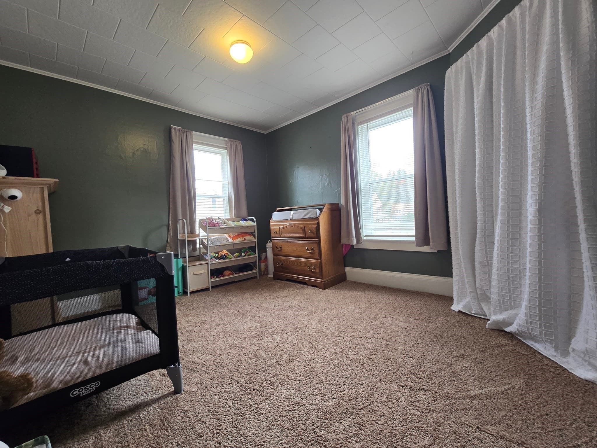 Single Family Residence at 21 Smith Ave, Ware MA 01082, photo 17 of 25
