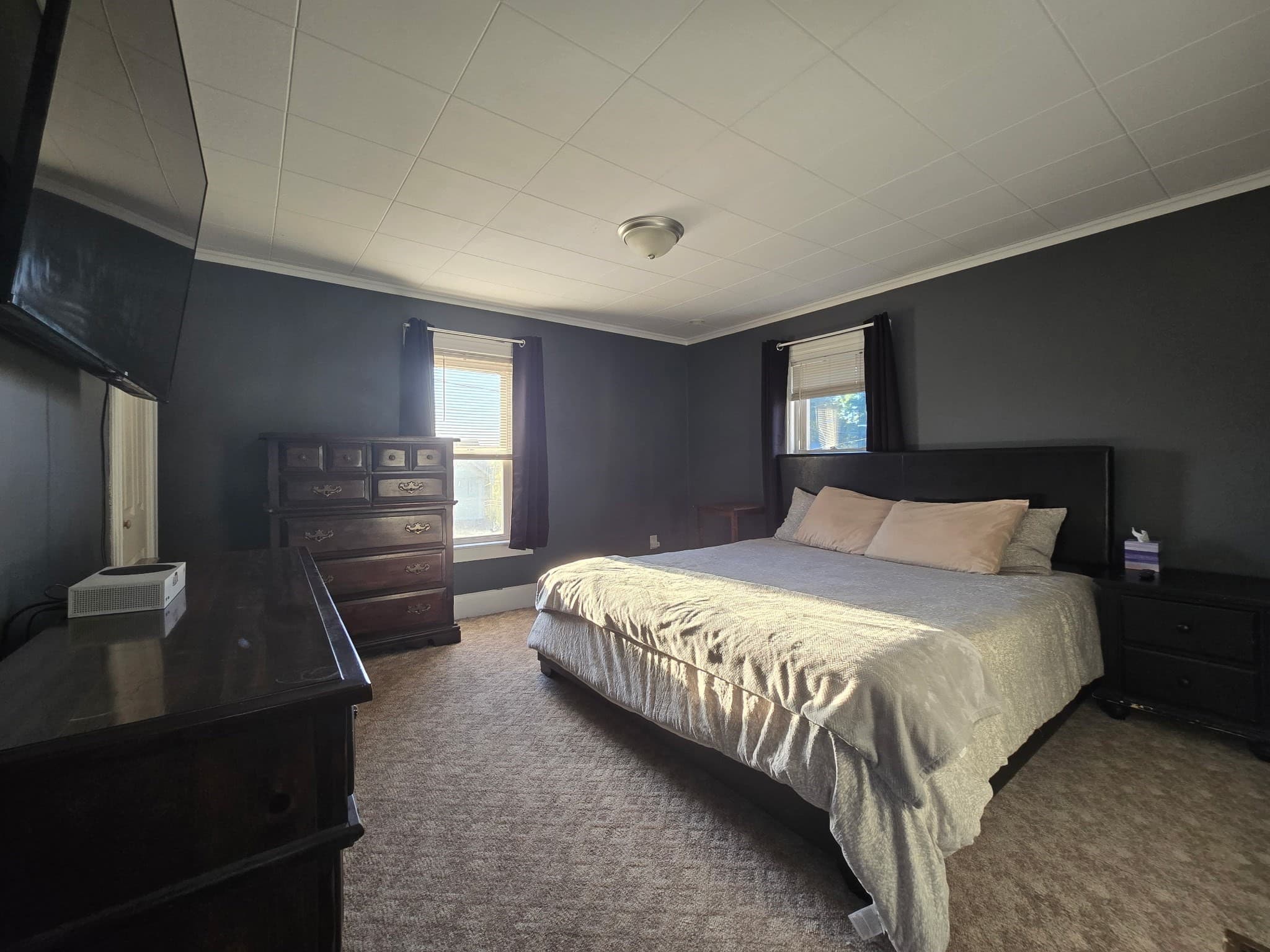 Single Family Residence at 21 Smith Ave, Ware MA 01082, Ware, photo 11 of 16