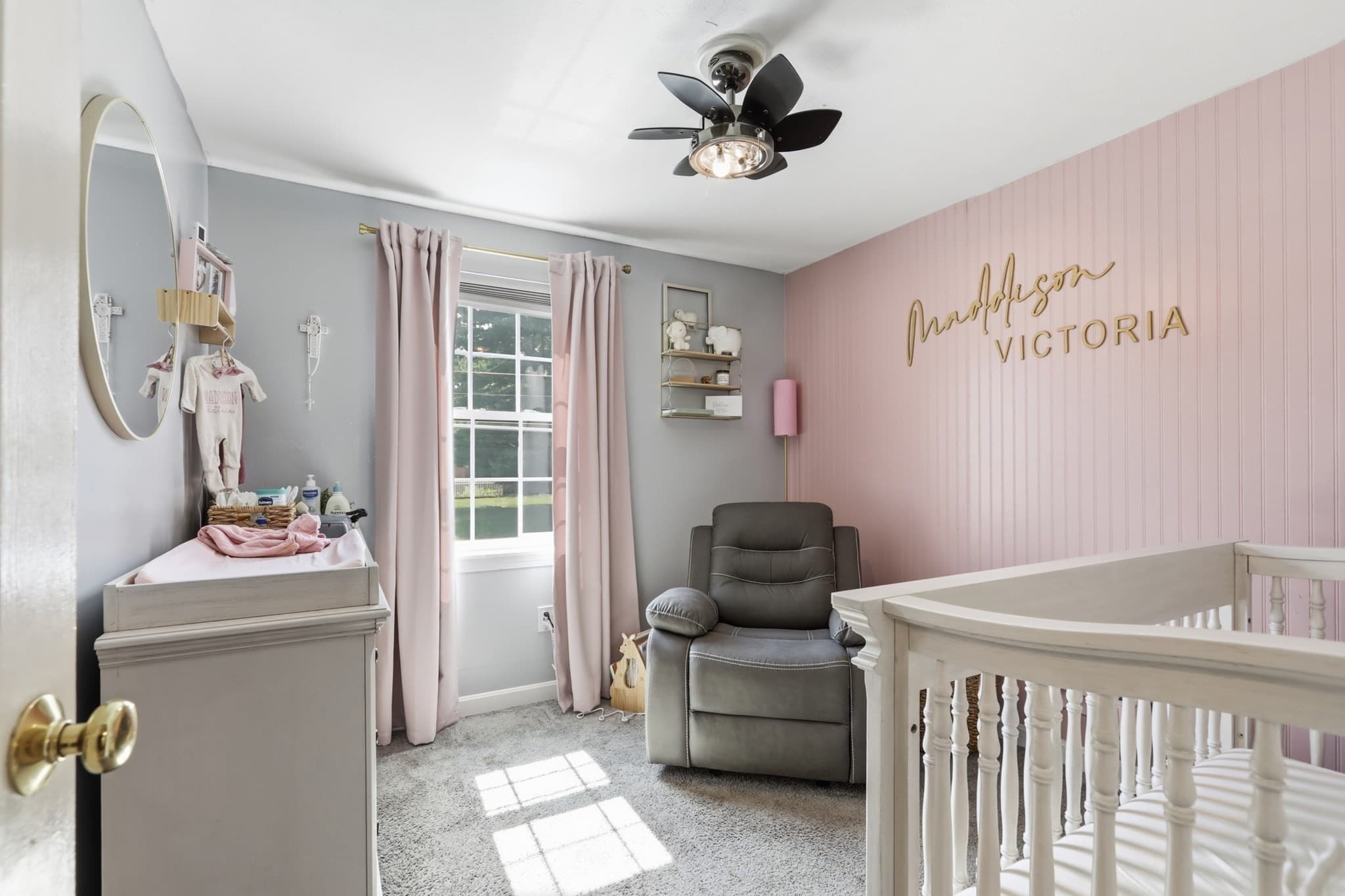 Single Family Residence at 29 Clearview Ave, Fitchburg MA 01420, Fitchburg, photo 11 of 26