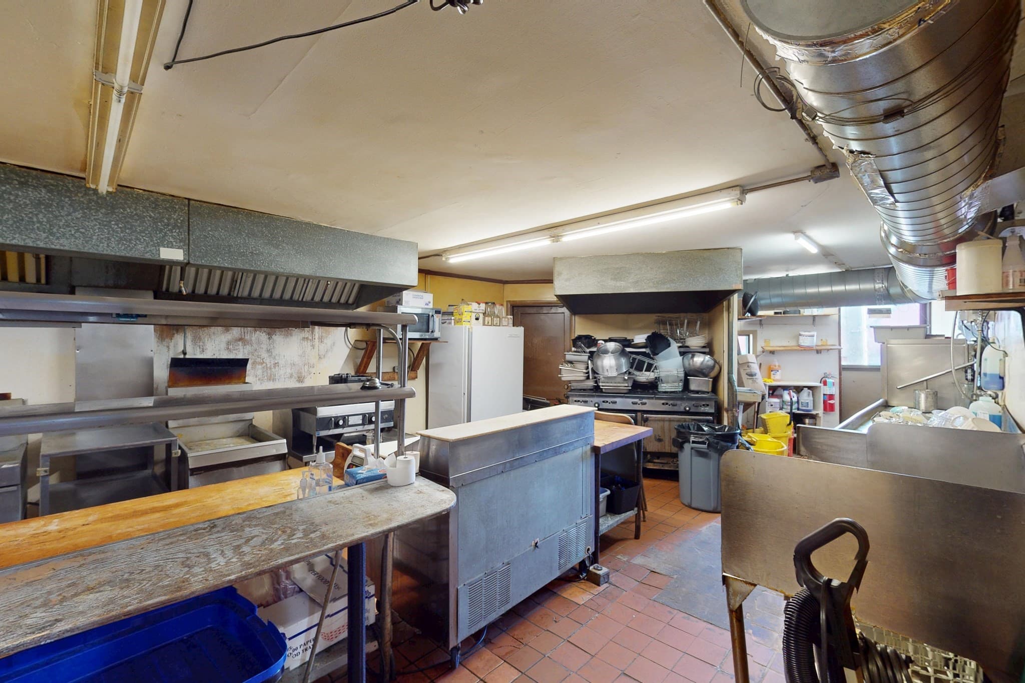 Commercial Sale at 750 Boston Rd, Springfield MA 01119, Springfield, photo 16 of 28