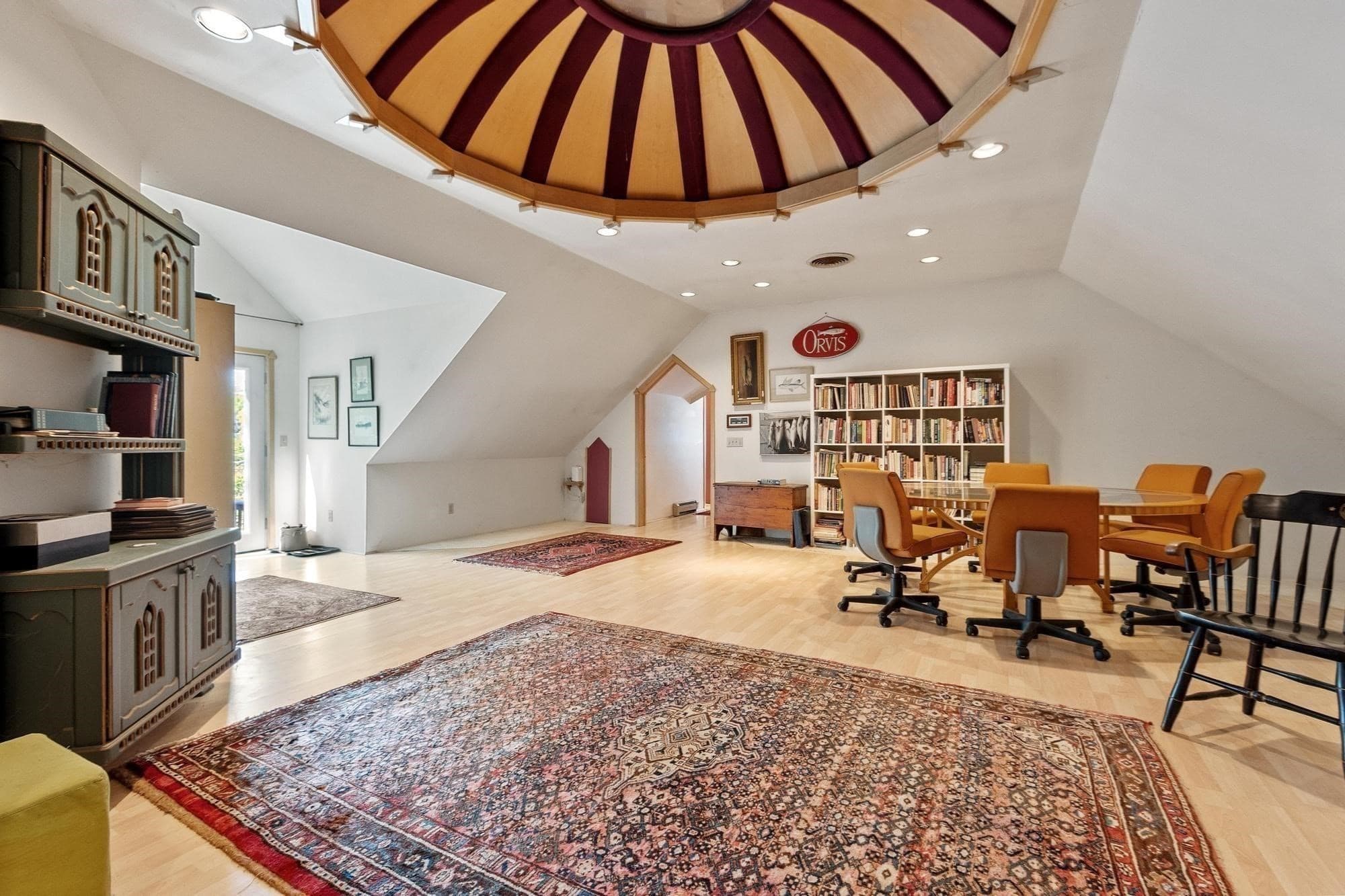Single Family Residence at 14 Travers St, Gardner MA 01440, Gardner, photo 15 of 40
