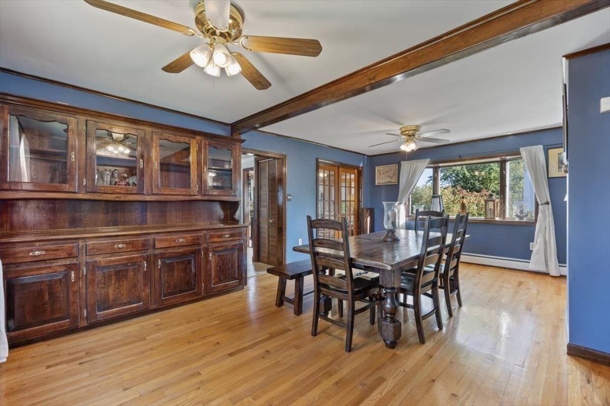 Single Family Residence at 9 Jordan Street, Haverhill MA 01830, Haverhill, photo 17 of 42