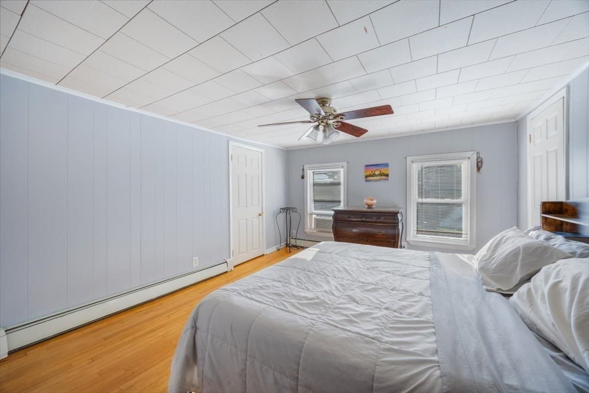 Single Family Residence at 9 Jordan Street, Haverhill MA 01830, Haverhill, photo 33 of 42