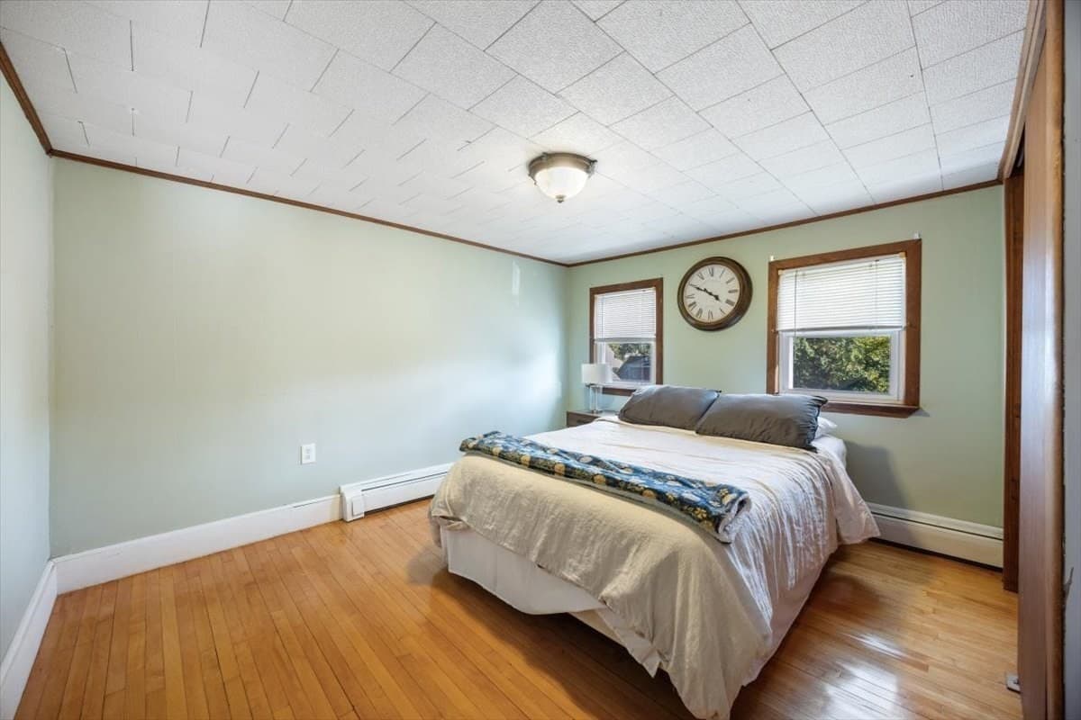 Single Family Residence at 9 Jordan Street, Haverhill MA 01830, Haverhill, photo 31 of 42
