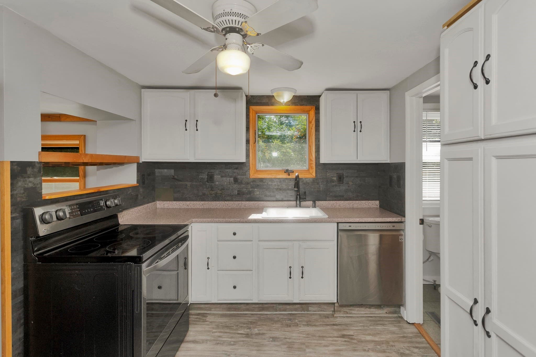 Single Family Residence at 3 Field St, Southwick MA 01077, Southwick, photo 17 of 25