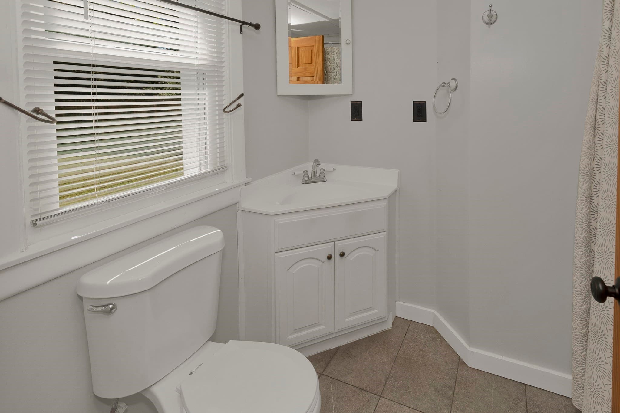 Single Family Residence at 3 Field St, Southwick MA 01077, Southwick, photo 18 of 25