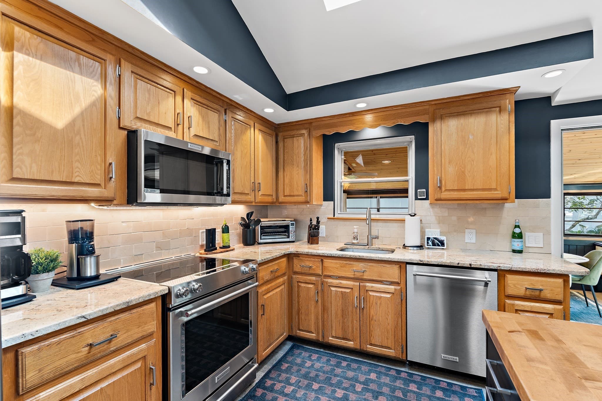 Single Family Residence at 3 Pheasant Lane, Woburn MA 01801, Woburn, photo 16 of 39